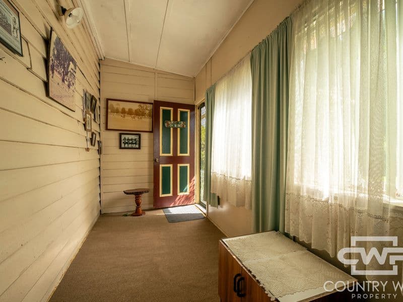 262 Grafton Street, Glen Innes, Glen Innes - Thumbnail 2