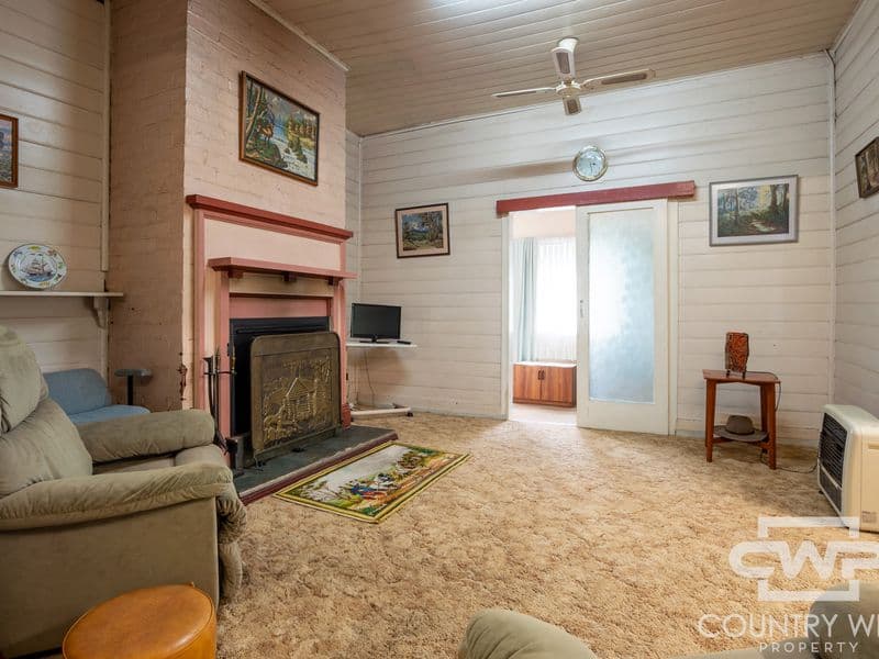 262 Grafton Street, Glen Innes, Glen Innes - Thumbnail 3