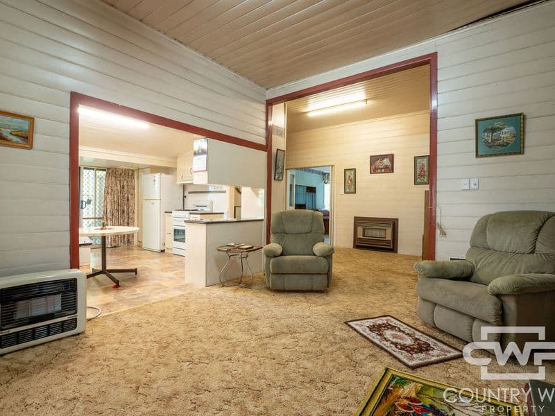 262 Grafton Street, Glen Innes, Glen Innes - Thumbnail 4