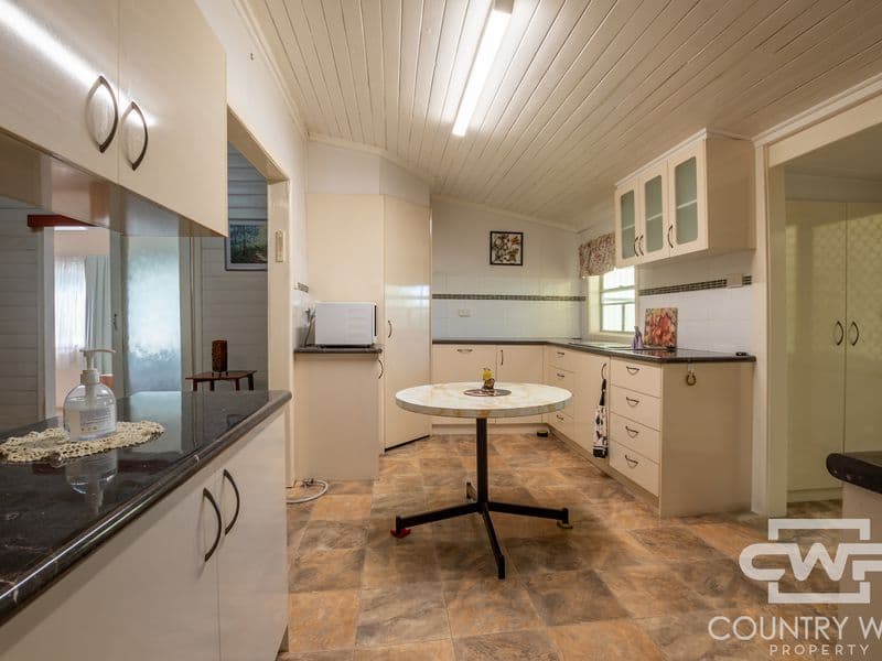 262 Grafton Street, Glen Innes, Glen Innes - Thumbnail 5