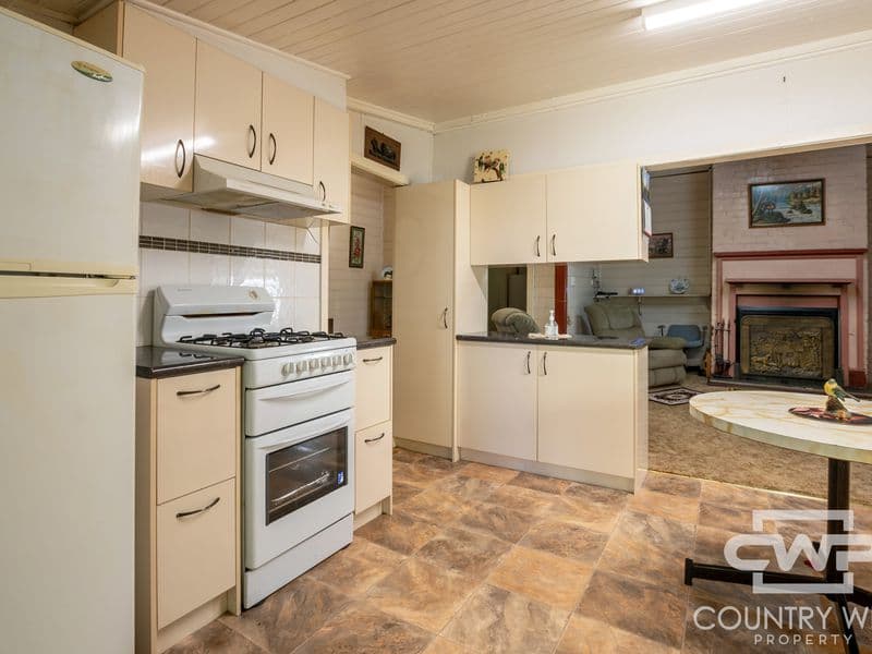 262 Grafton Street, Glen Innes, Glen Innes - Thumbnail 6
