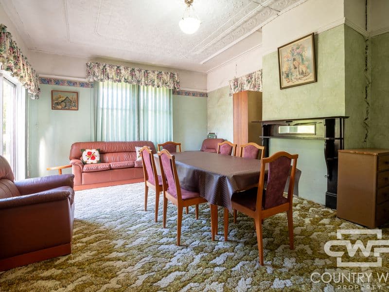 262 Grafton Street, Glen Innes, Glen Innes - Thumbnail 7