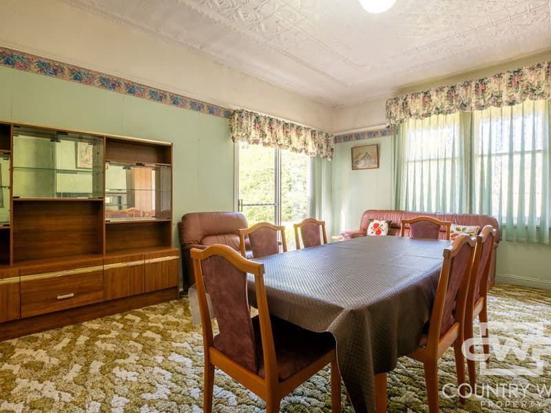 262 Grafton Street, Glen Innes, Glen Innes - Thumbnail 8