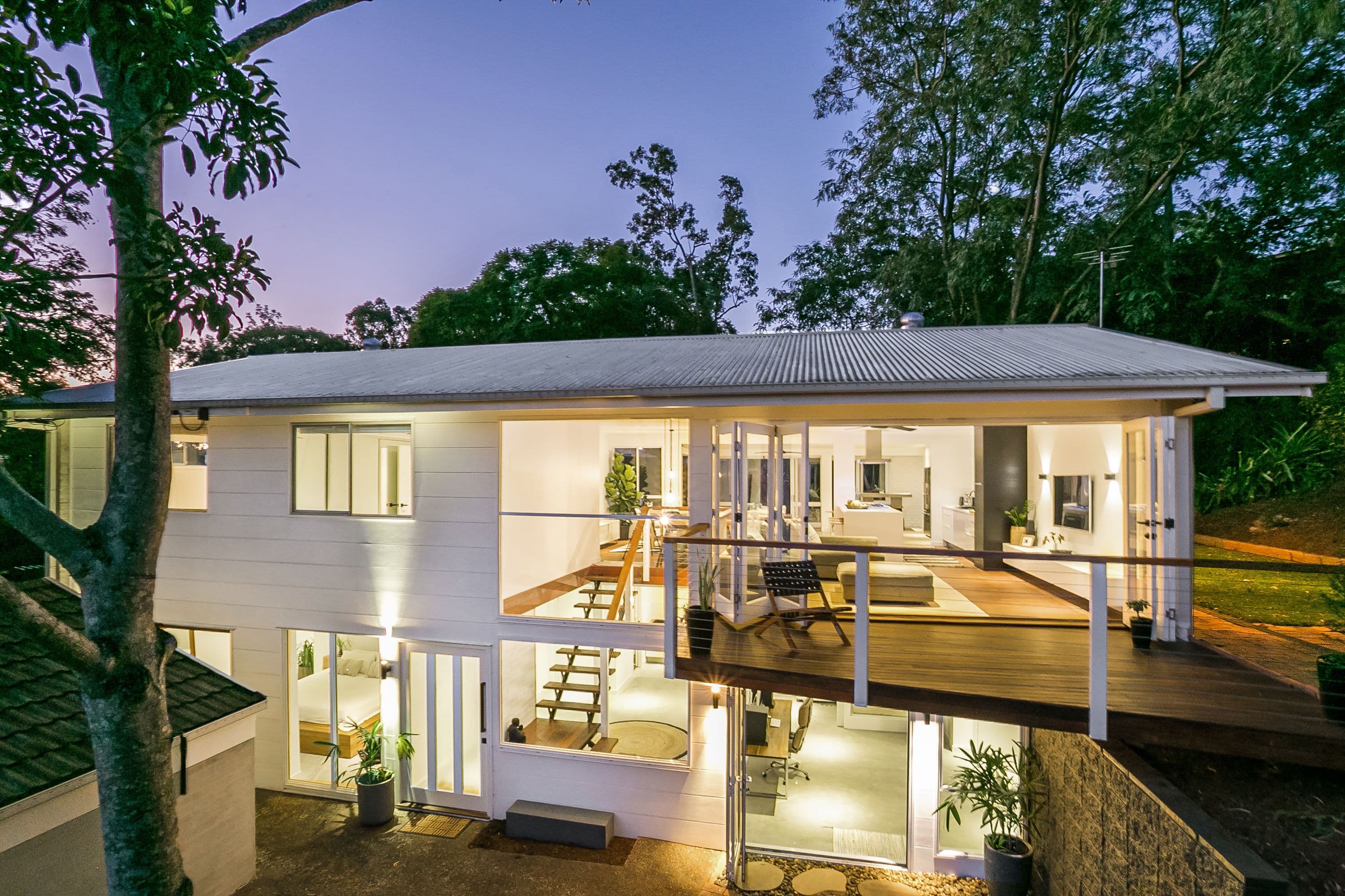 21 Foinaven Street, Kenmore QLD 4069, Kenmore - Image 1