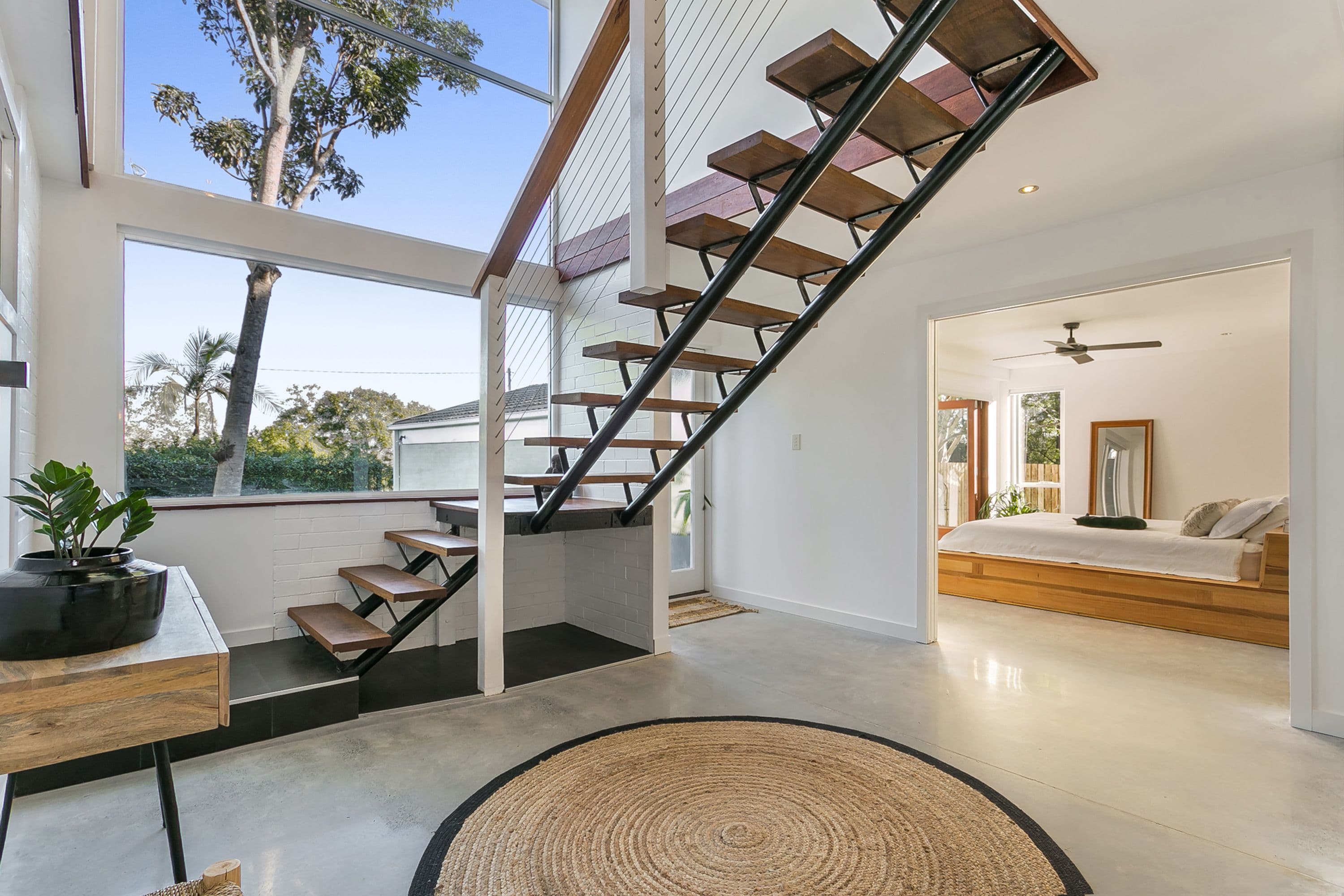 21 Foinaven Street, Kenmore QLD 4069, Kenmore - Thumbnail 2