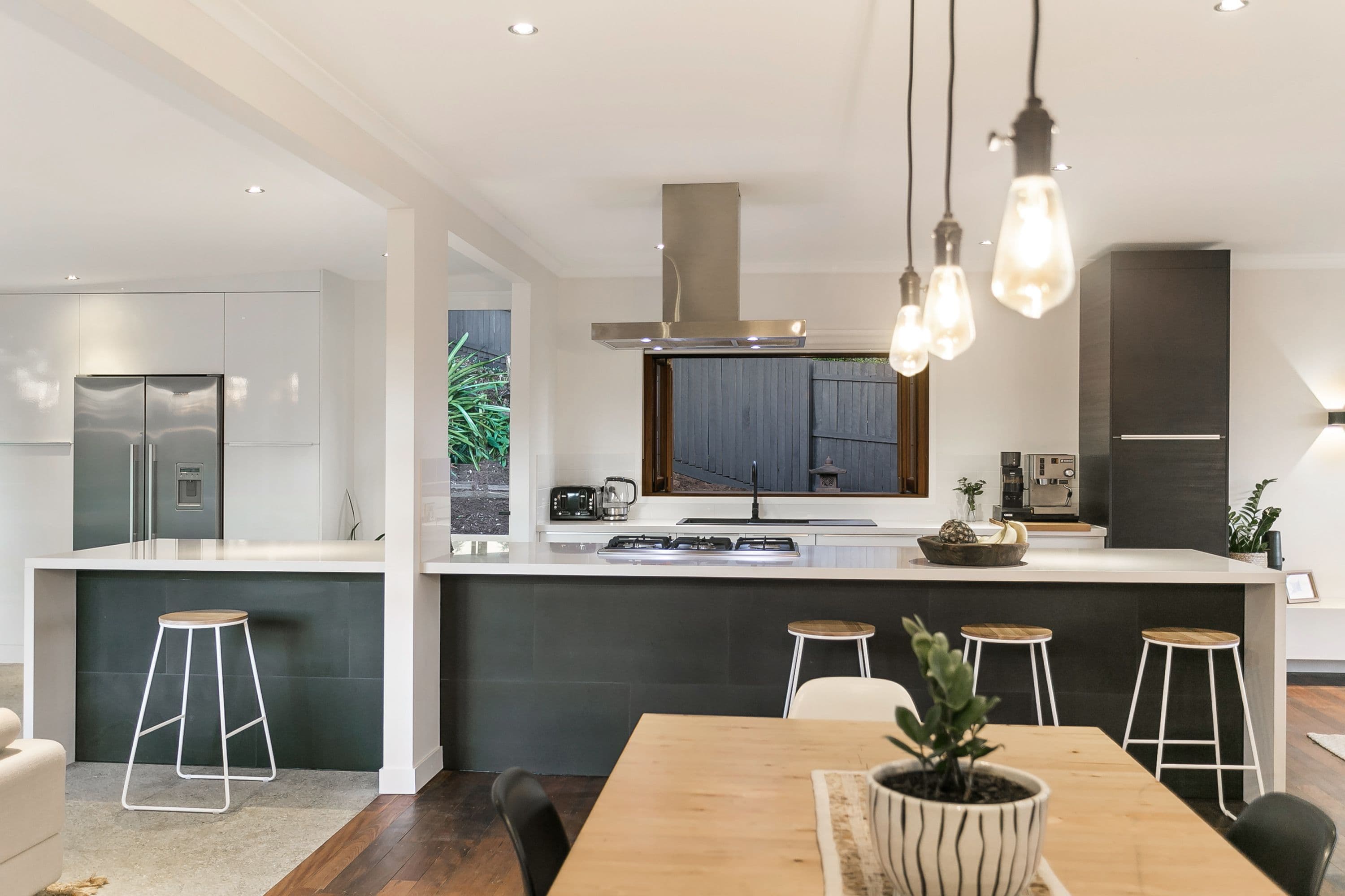 21 Foinaven Street, Kenmore QLD 4069, Kenmore - Thumbnail 3