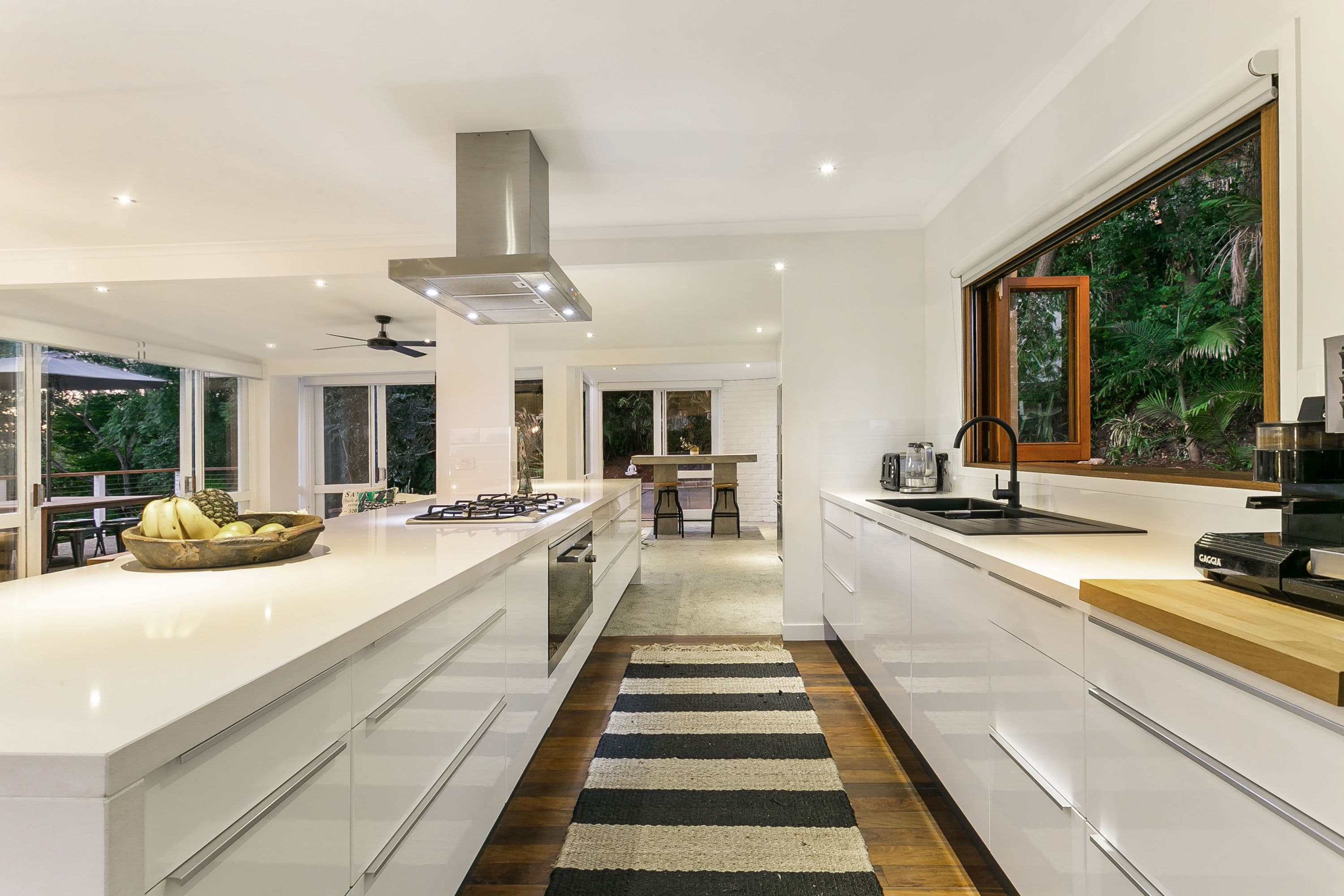 21 Foinaven Street, Kenmore QLD 4069, Kenmore - Thumbnail 4