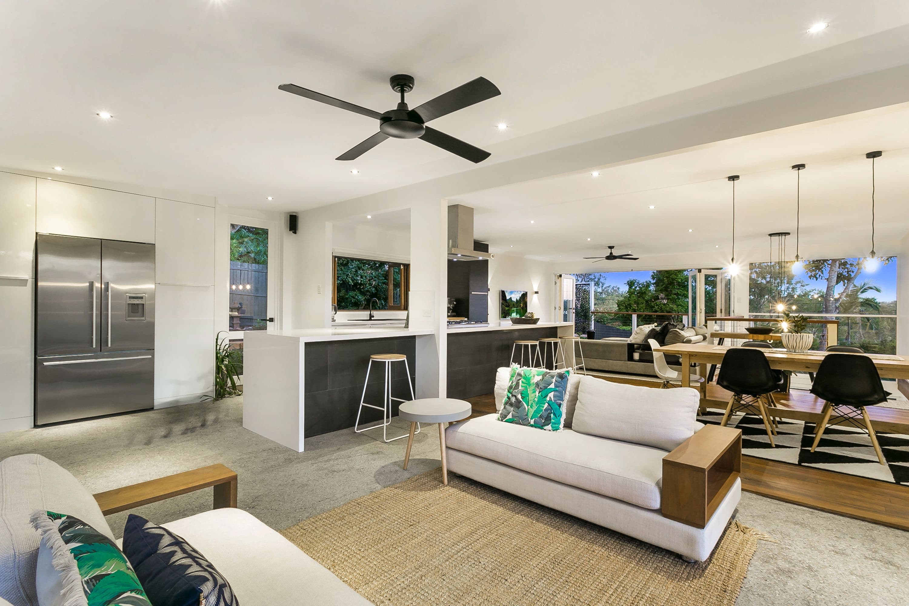 21 Foinaven Street, Kenmore QLD 4069, Kenmore - Thumbnail 5