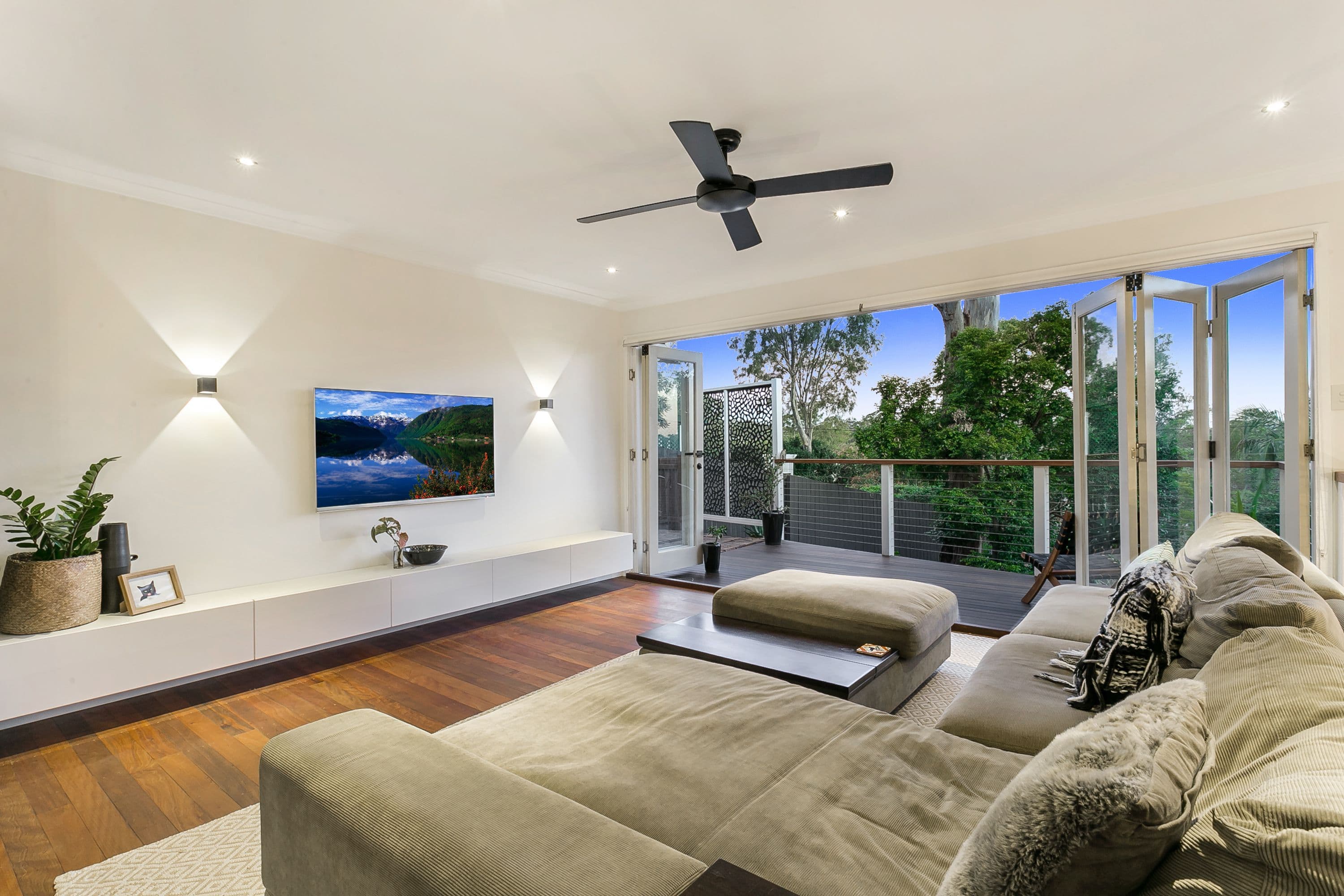 21 Foinaven Street, Kenmore QLD 4069, Kenmore - Thumbnail 6