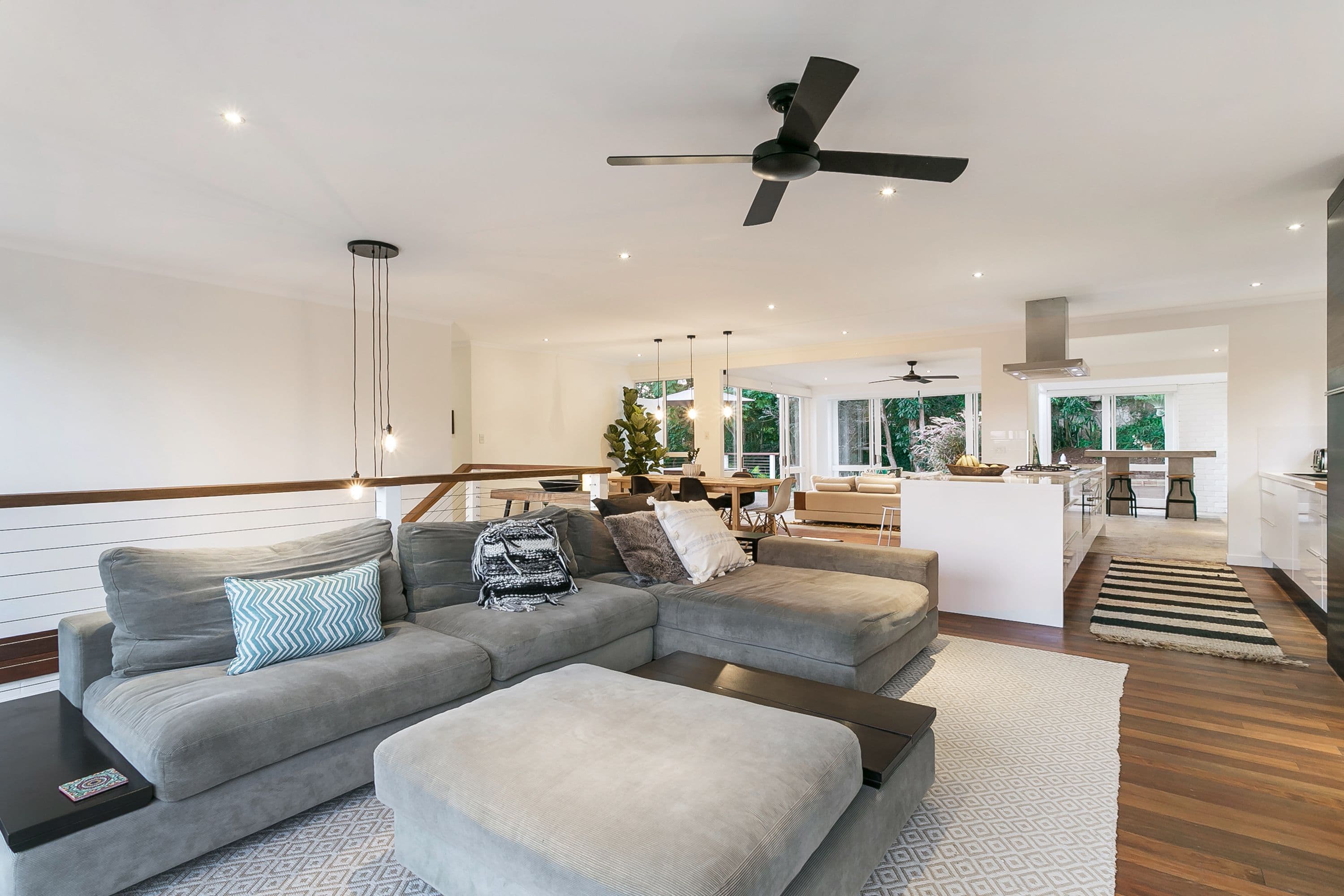 21 Foinaven Street, Kenmore QLD 4069, Kenmore - Thumbnail 7