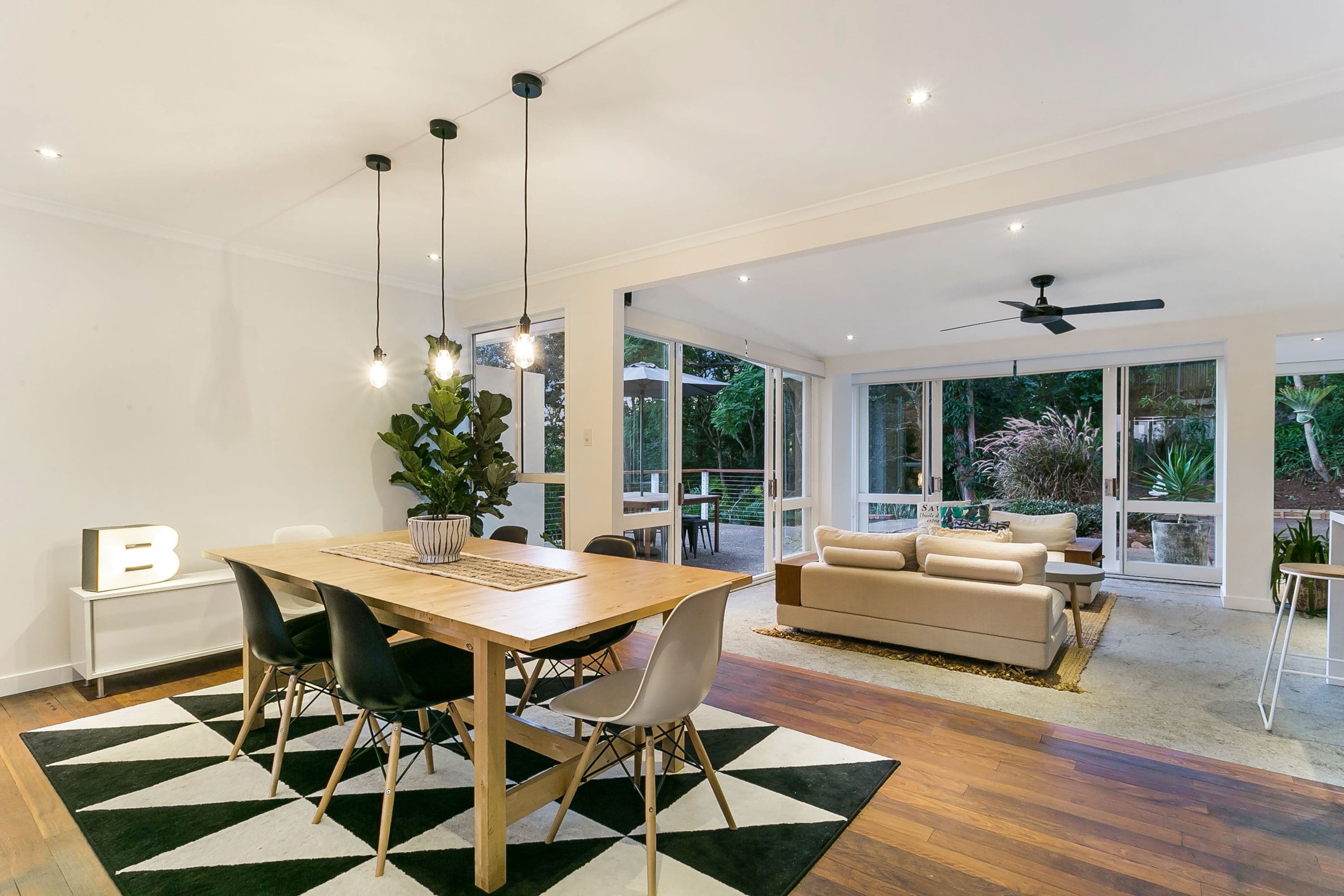 21 Foinaven Street, Kenmore QLD 4069, Kenmore - Thumbnail 8