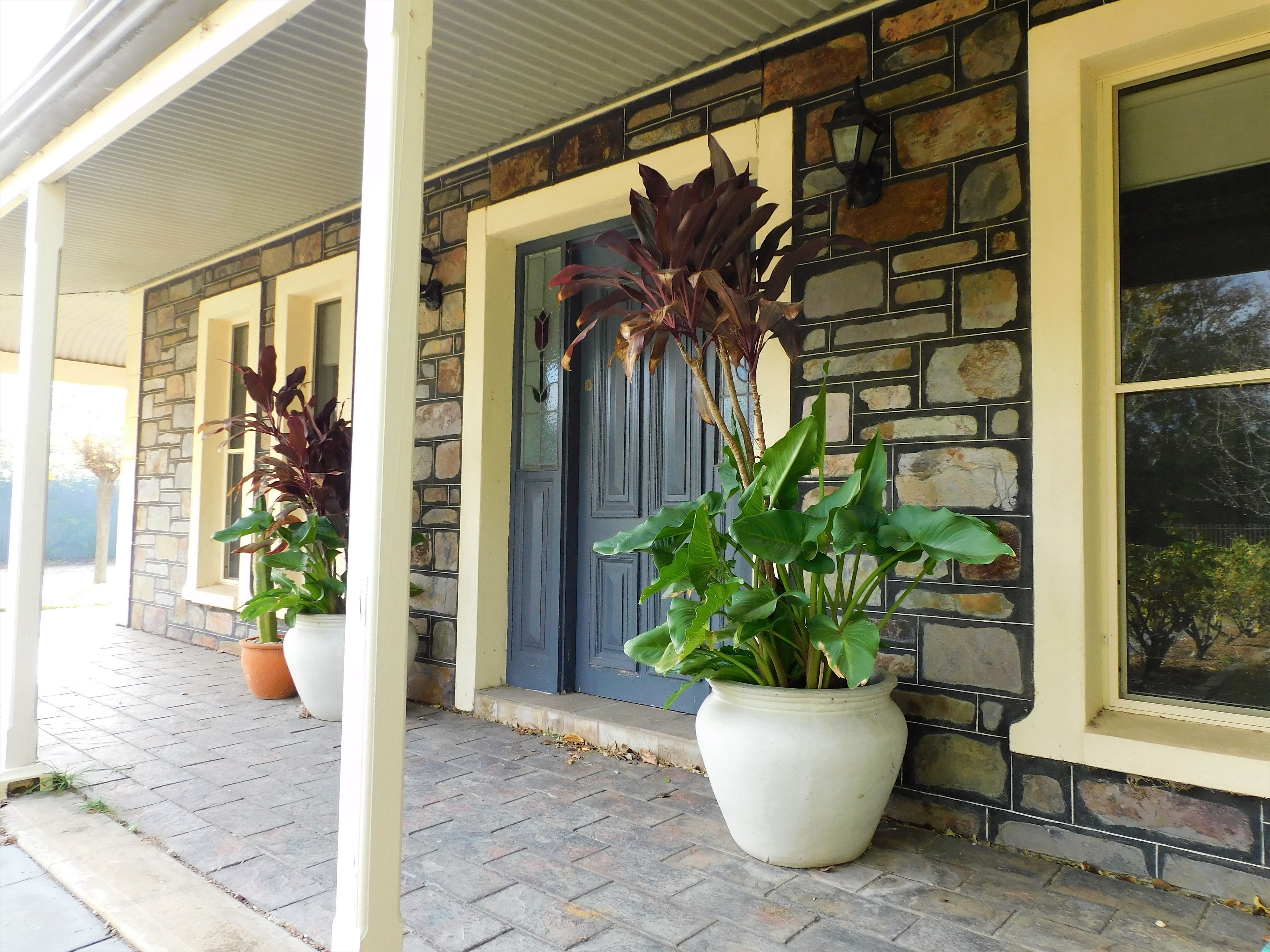 4 Grace Street, Bordertown SA 5268, Bordertown - Thumbnail 2