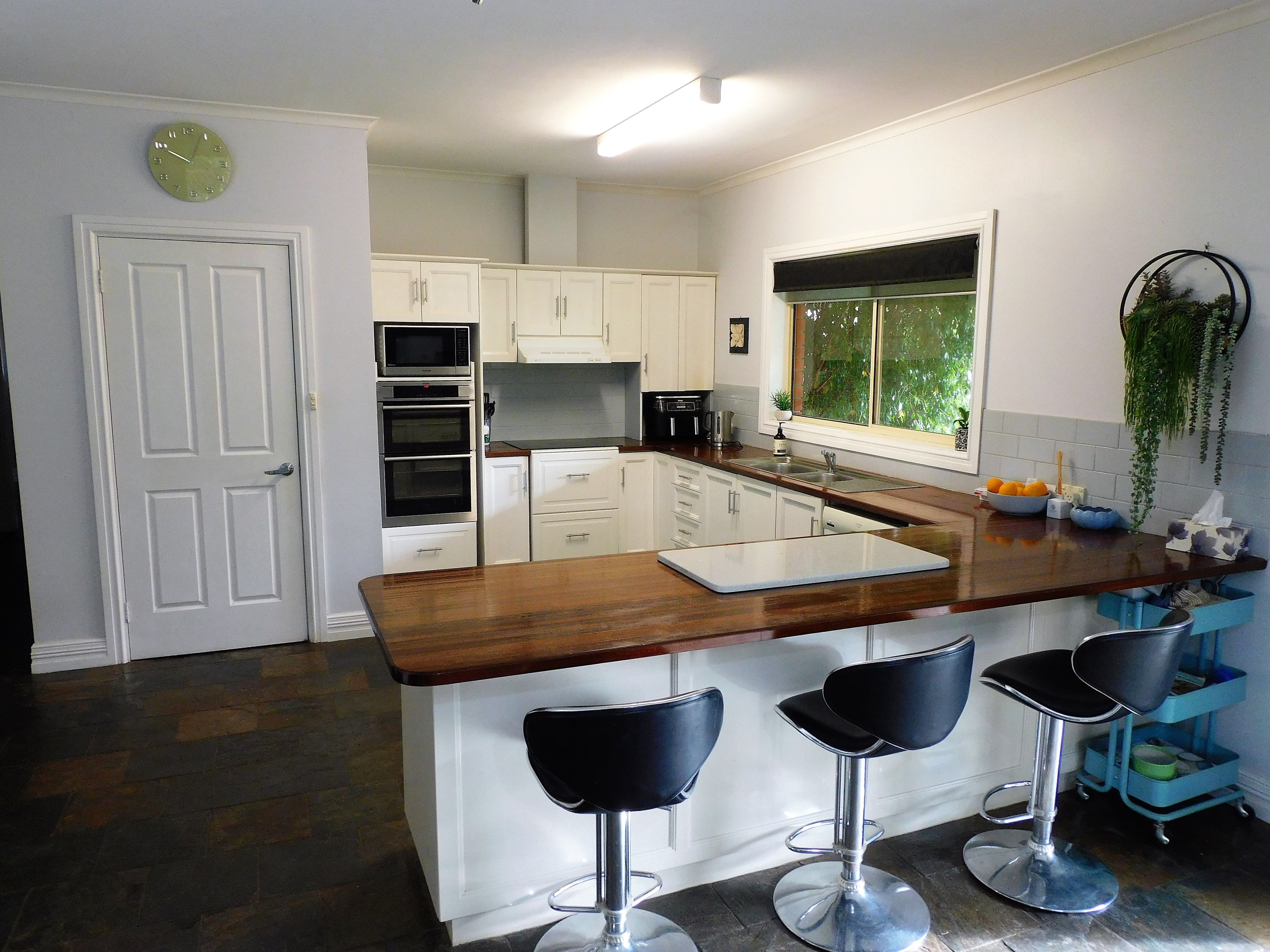 4 Grace Street, Bordertown SA 5268, Bordertown - Thumbnail 3