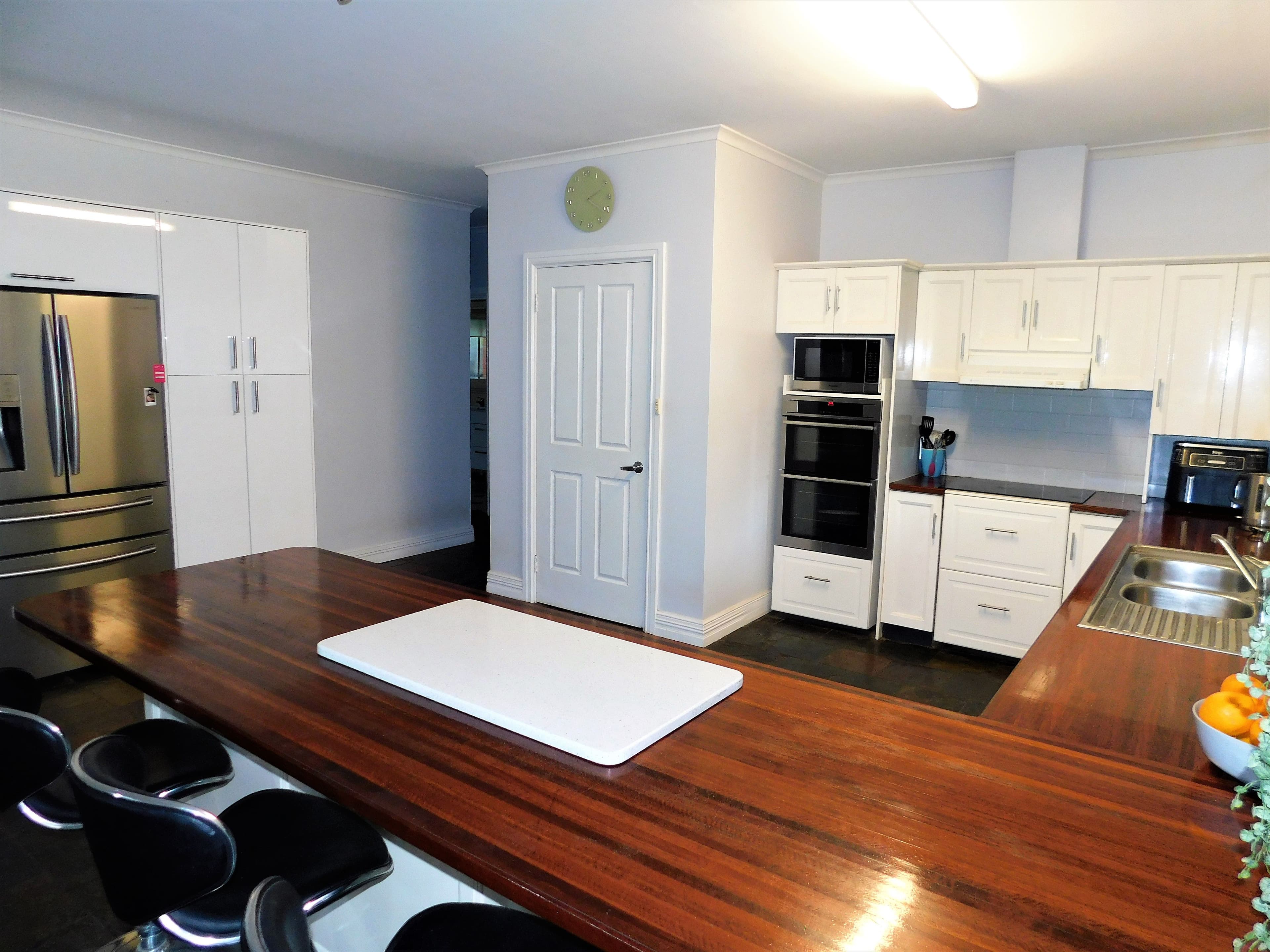 4 Grace Street, Bordertown SA 5268, Bordertown - Thumbnail 4