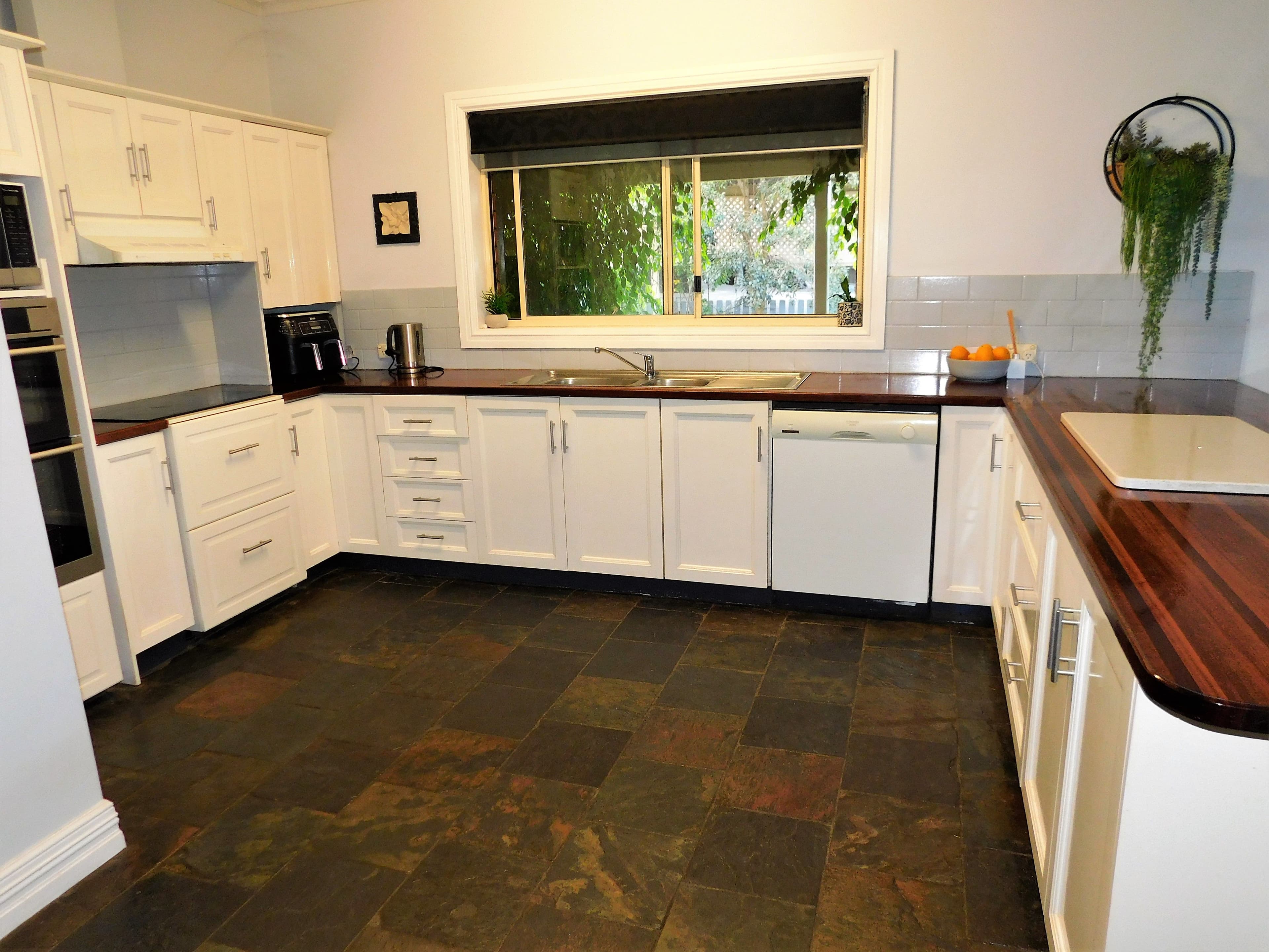 4 Grace Street, Bordertown SA 5268, Bordertown - Thumbnail 5
