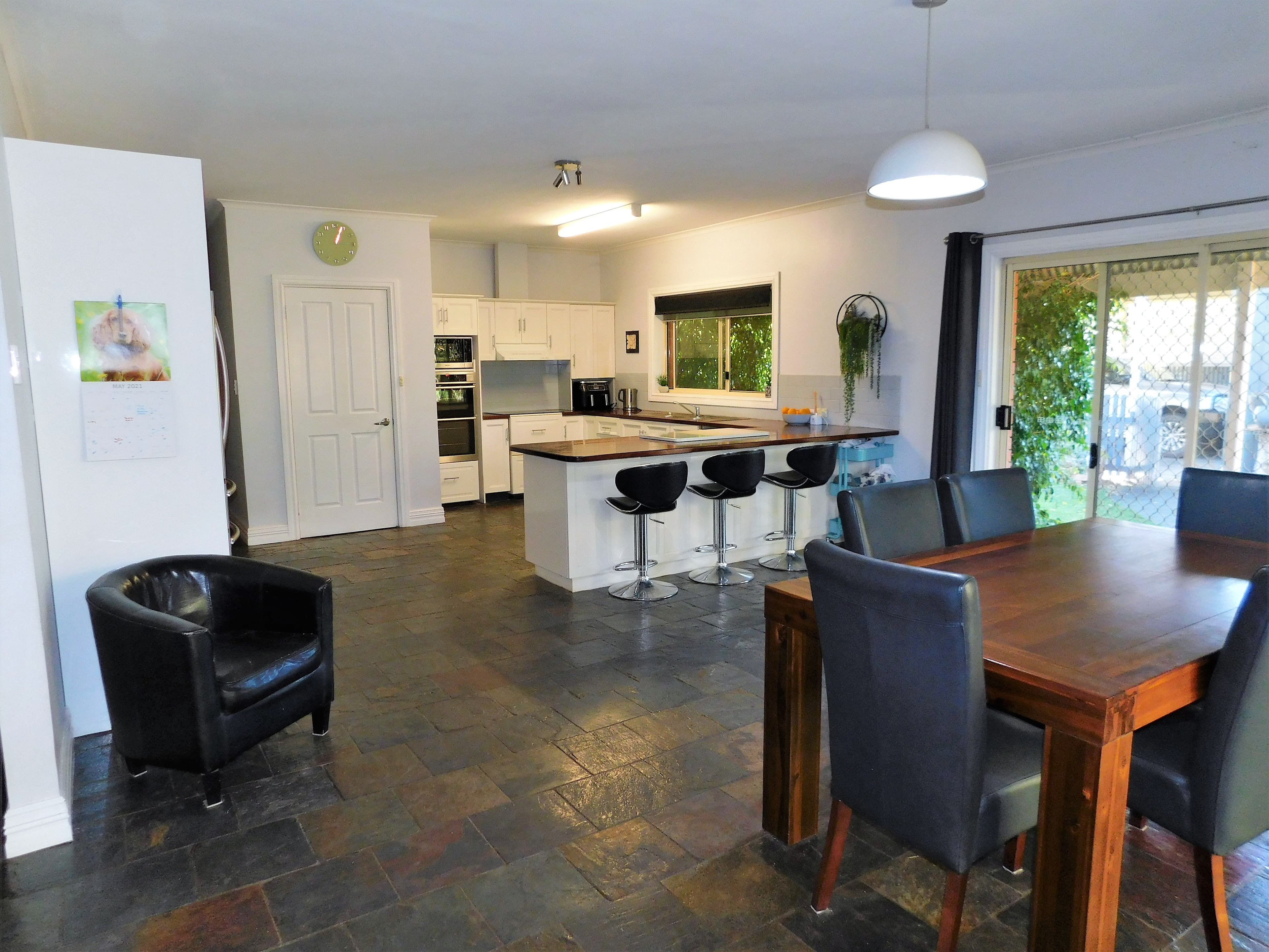 4 Grace Street, Bordertown SA 5268, Bordertown - Thumbnail 6