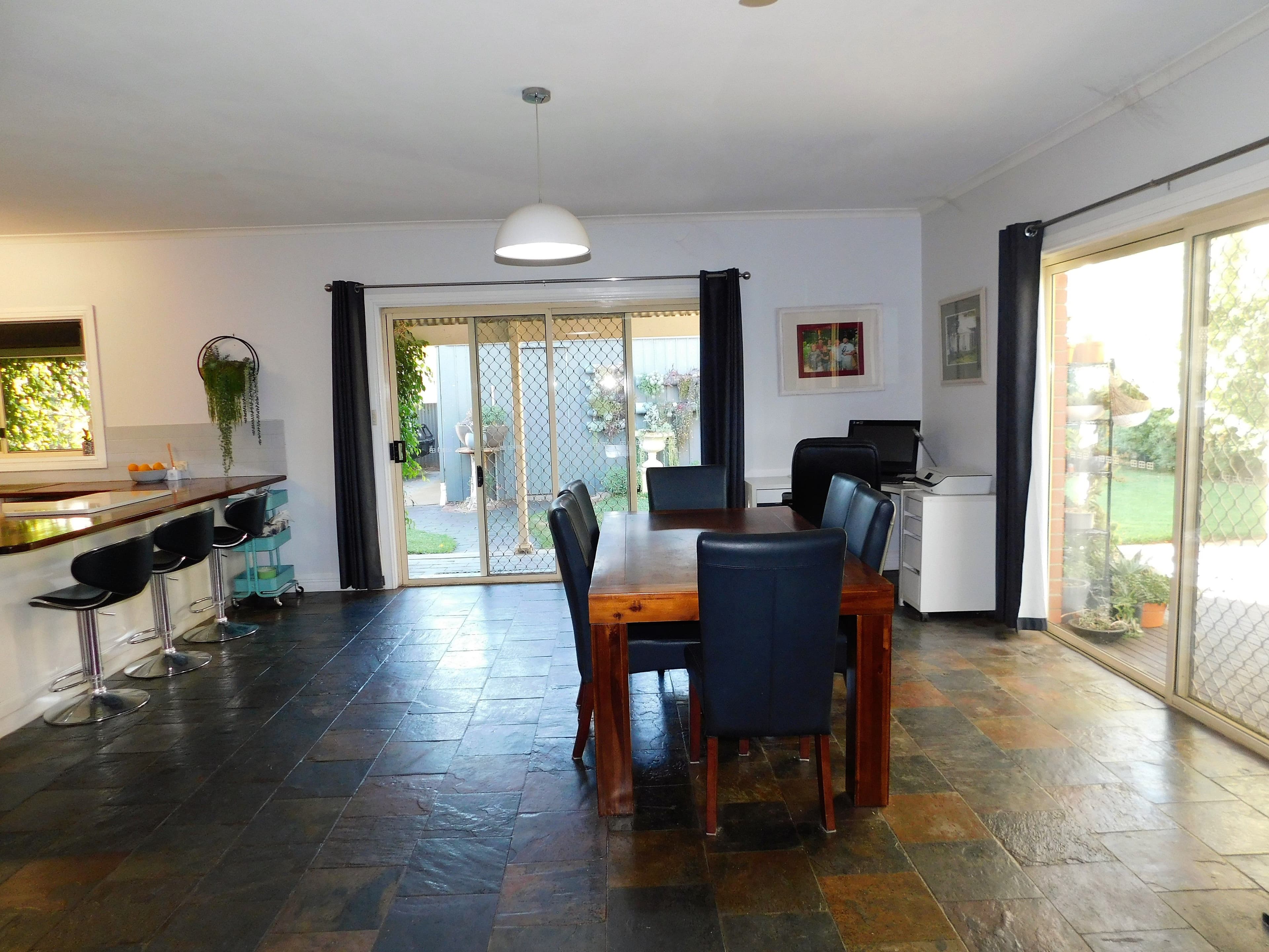 4 Grace Street, Bordertown SA 5268, Bordertown - Thumbnail 7