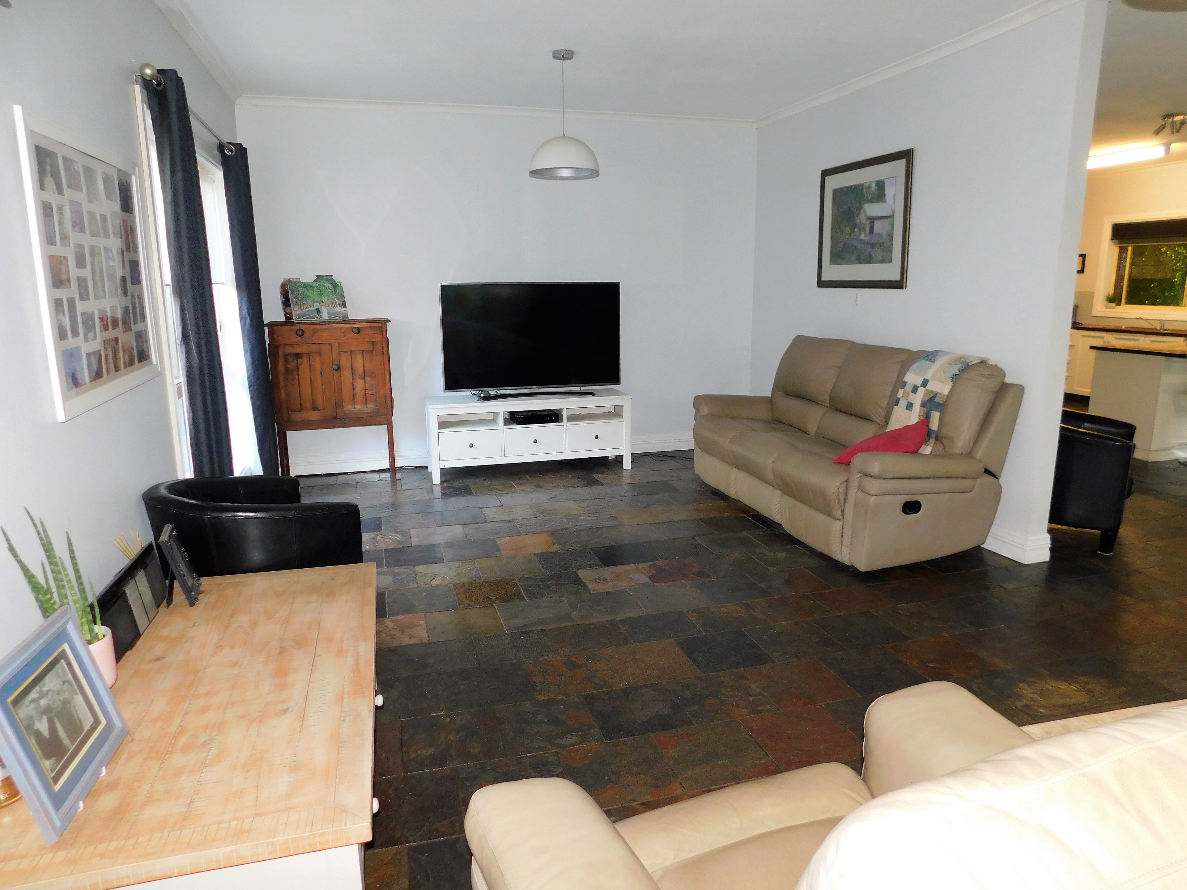 4 Grace Street, Bordertown SA 5268, Bordertown - Thumbnail 8