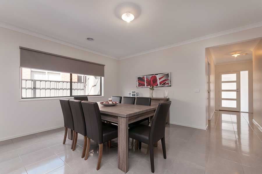 34 Taylan Street, Craigieburn VIC 3064, Craigieburn - Thumbnail 3