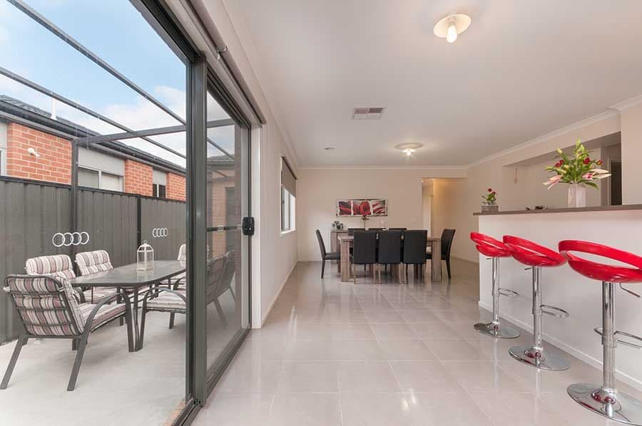 34 Taylan Street, Craigieburn VIC 3064, Craigieburn - Thumbnail 4