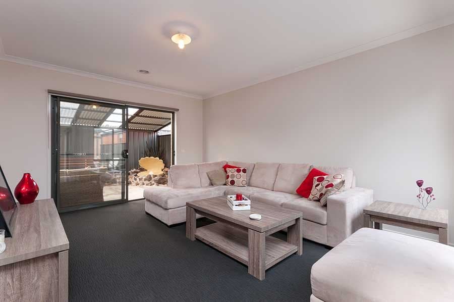 34 Taylan Street, Craigieburn VIC 3064, Craigieburn - Thumbnail 5