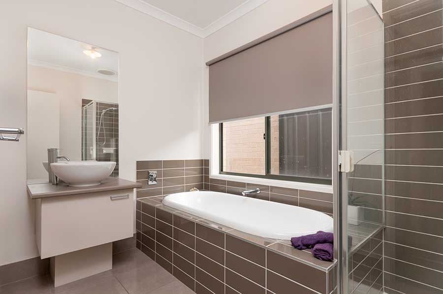 34 Taylan Street, Craigieburn VIC 3064, Craigieburn - Thumbnail 6
