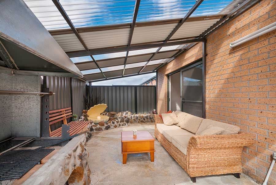 34 Taylan Street, Craigieburn VIC 3064, Craigieburn - Thumbnail 7