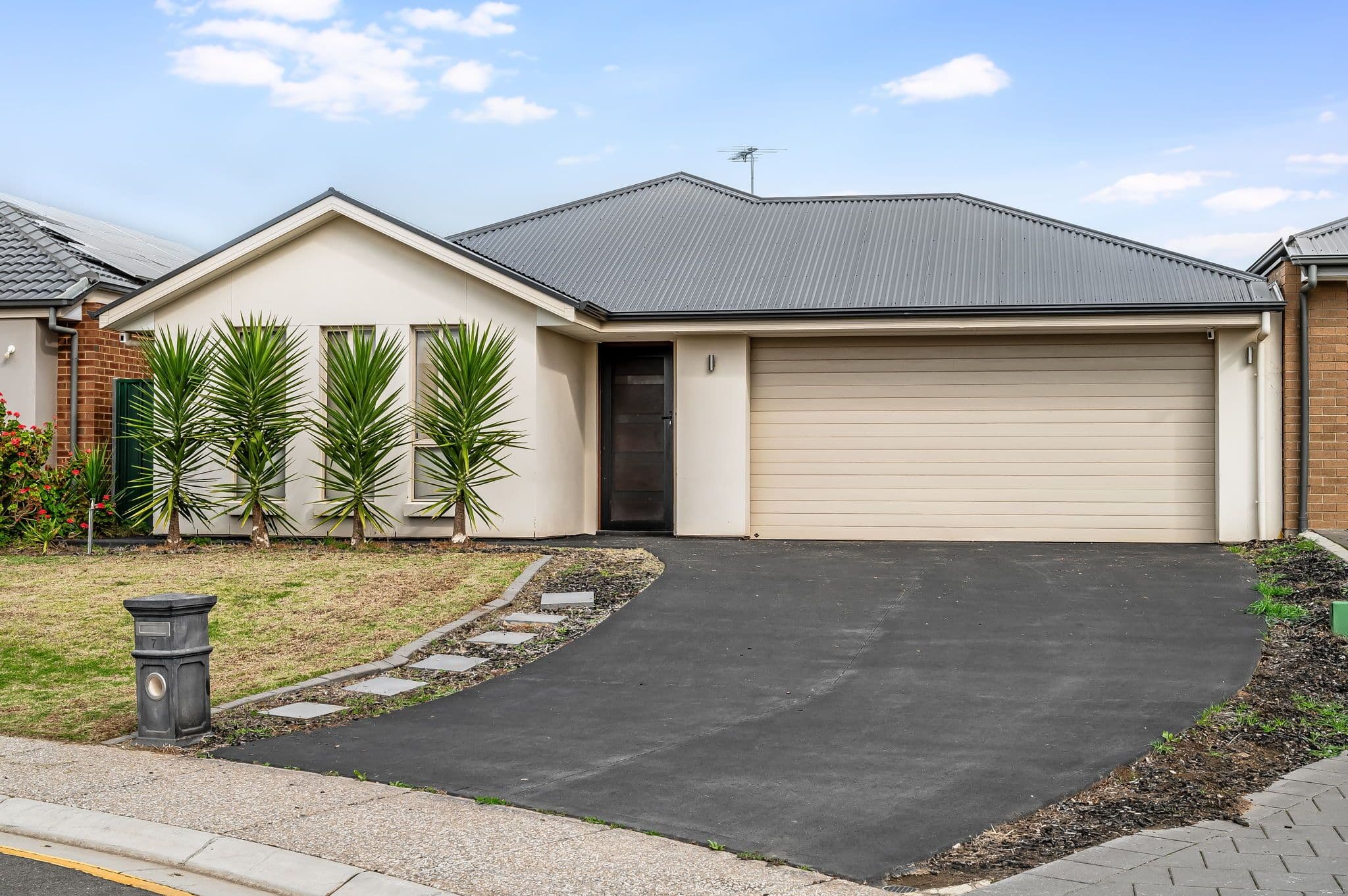 7 Braeview Circuit, Evanston SA 5116, Evanston - Thumbnail 2