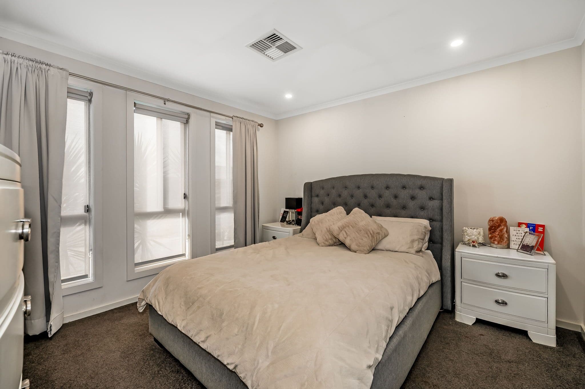 7 Braeview Circuit, Evanston SA 5116, Evanston - Thumbnail 3