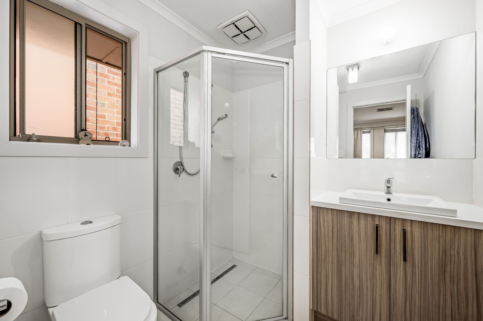 7 Braeview Circuit, Evanston SA 5116, Evanston - Thumbnail 4