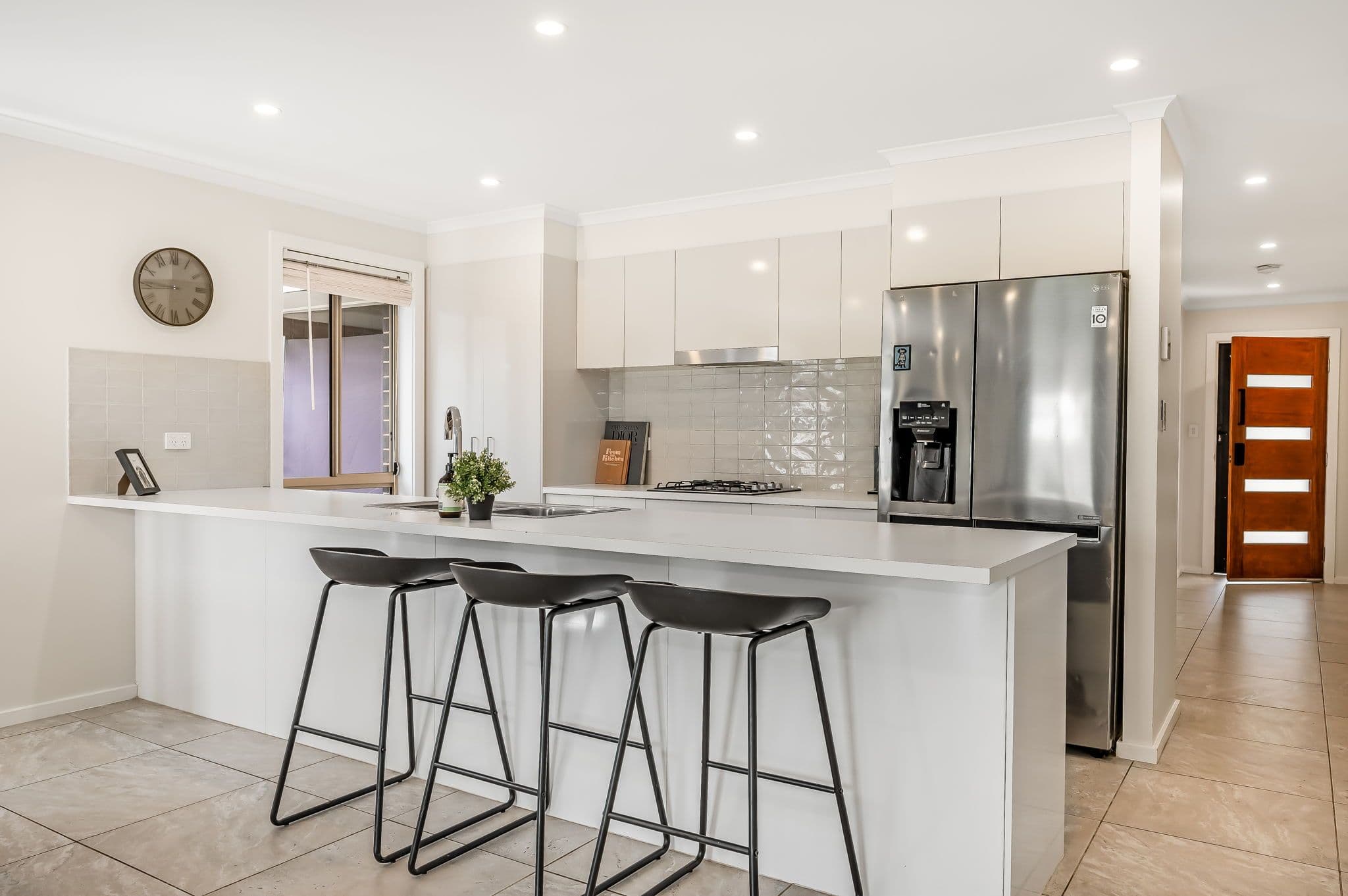 7 Braeview Circuit, Evanston SA 5116, Evanston - Thumbnail 5