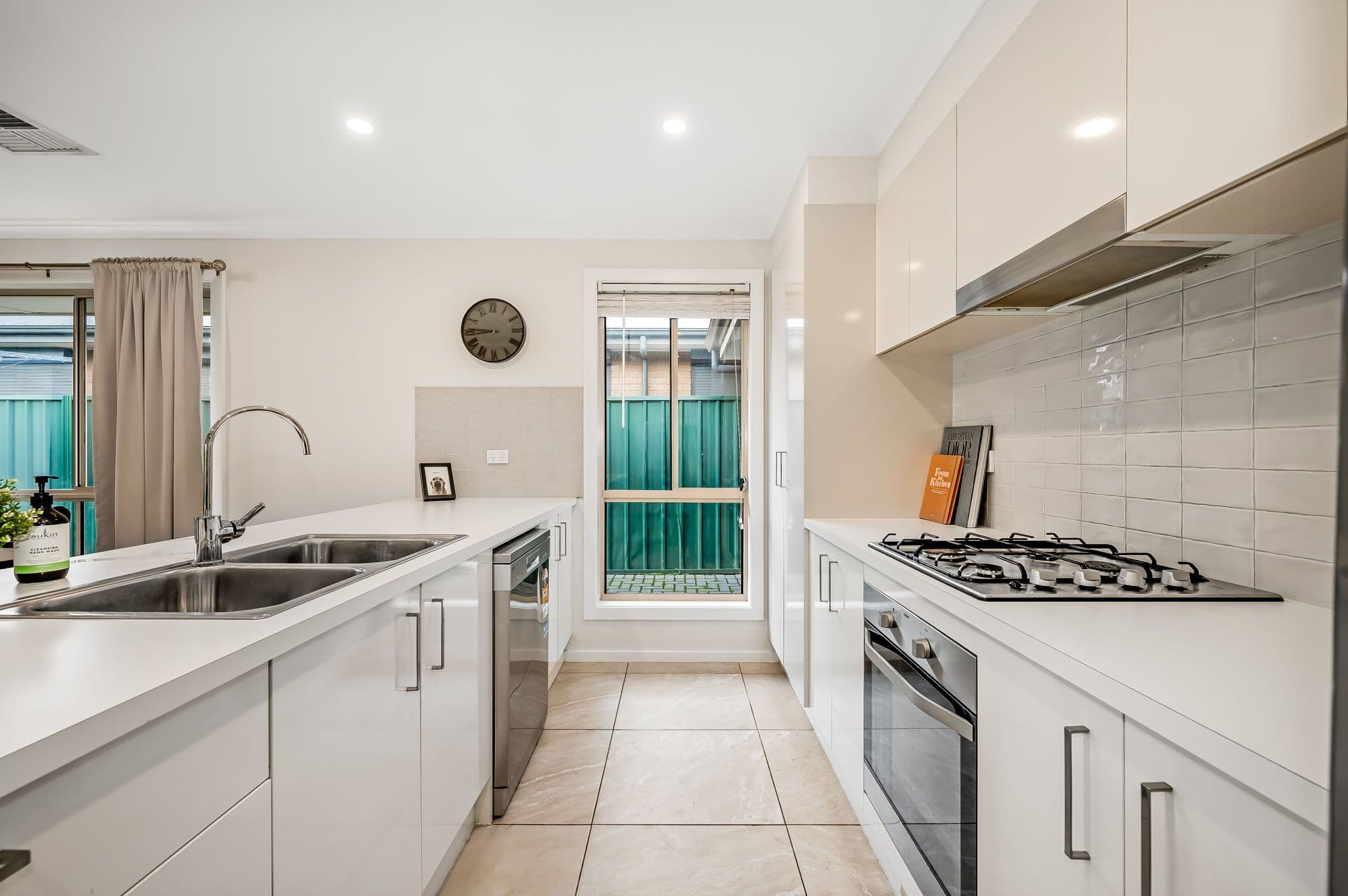7 Braeview Circuit, Evanston SA 5116, Evanston - Thumbnail 6