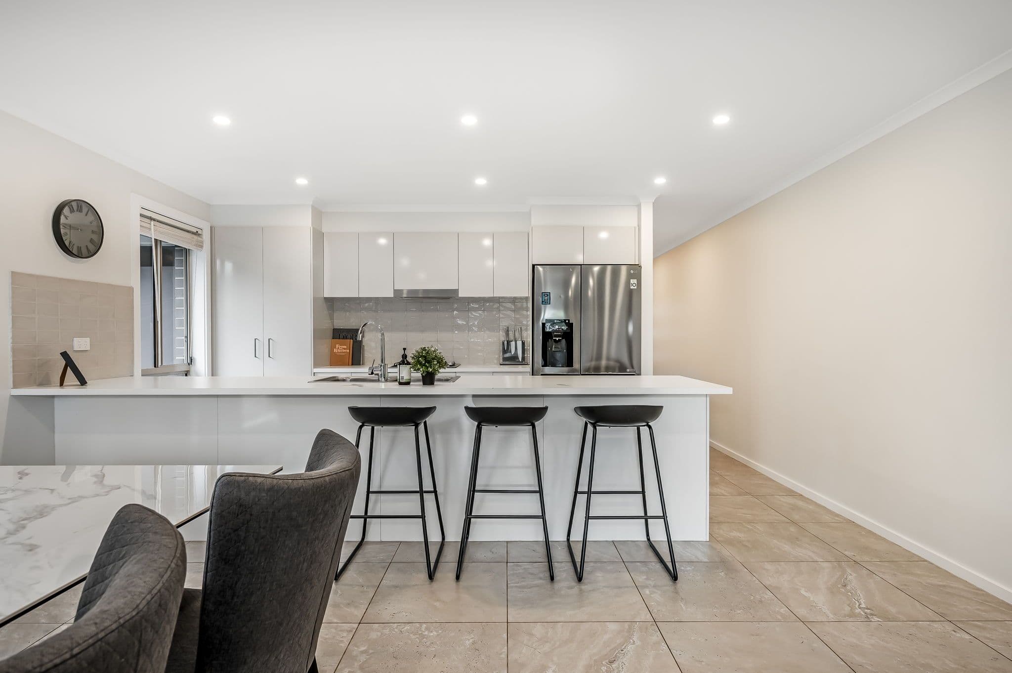 7 Braeview Circuit, Evanston SA 5116, Evanston - Thumbnail 7