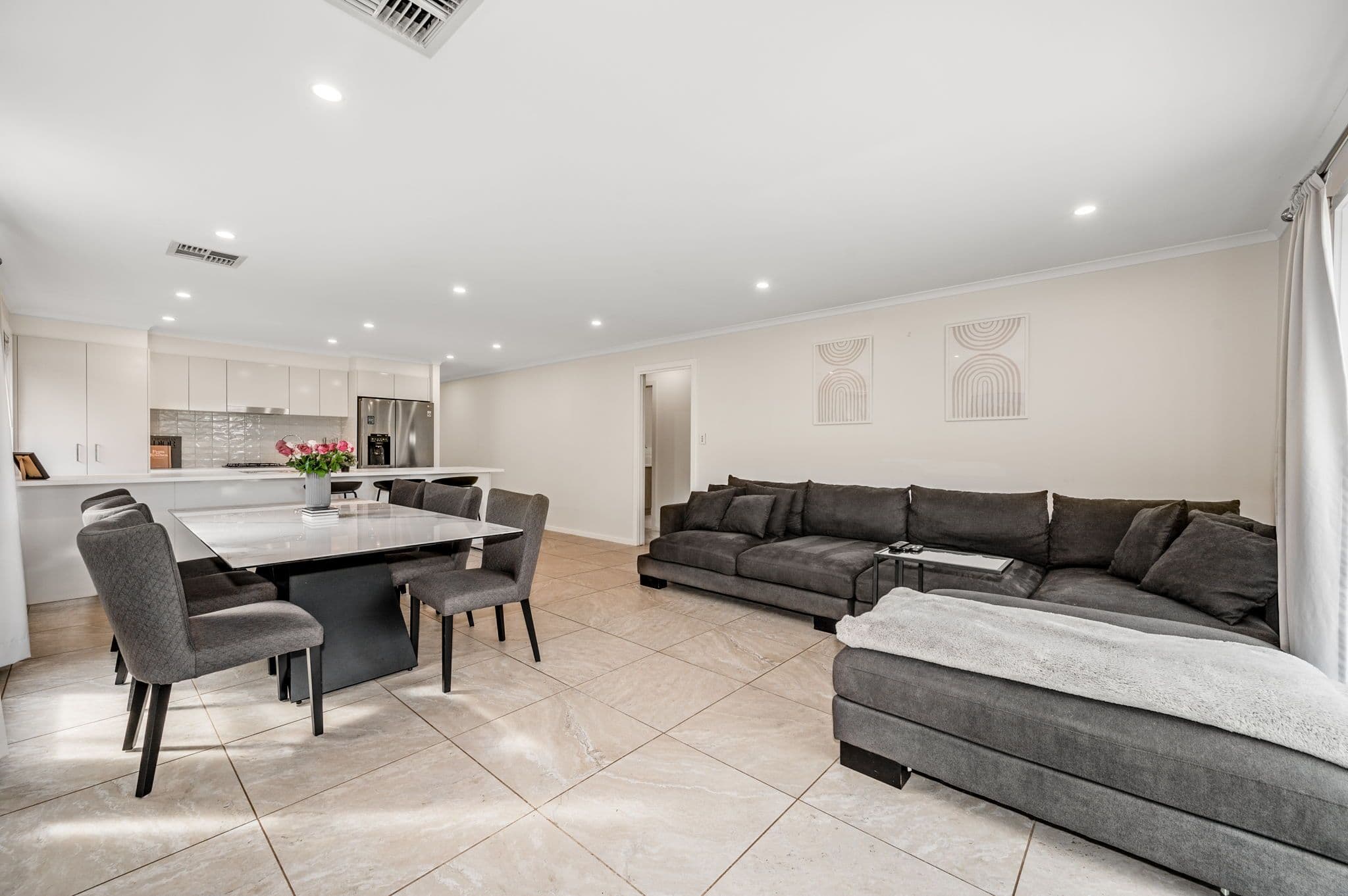 7 Braeview Circuit, Evanston SA 5116, Evanston - Thumbnail 8