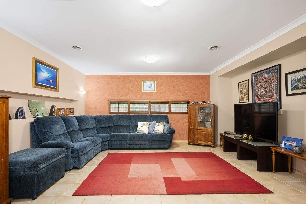 43 Browallia Drive, Corio VIC 3214, Corio - Thumbnail 3