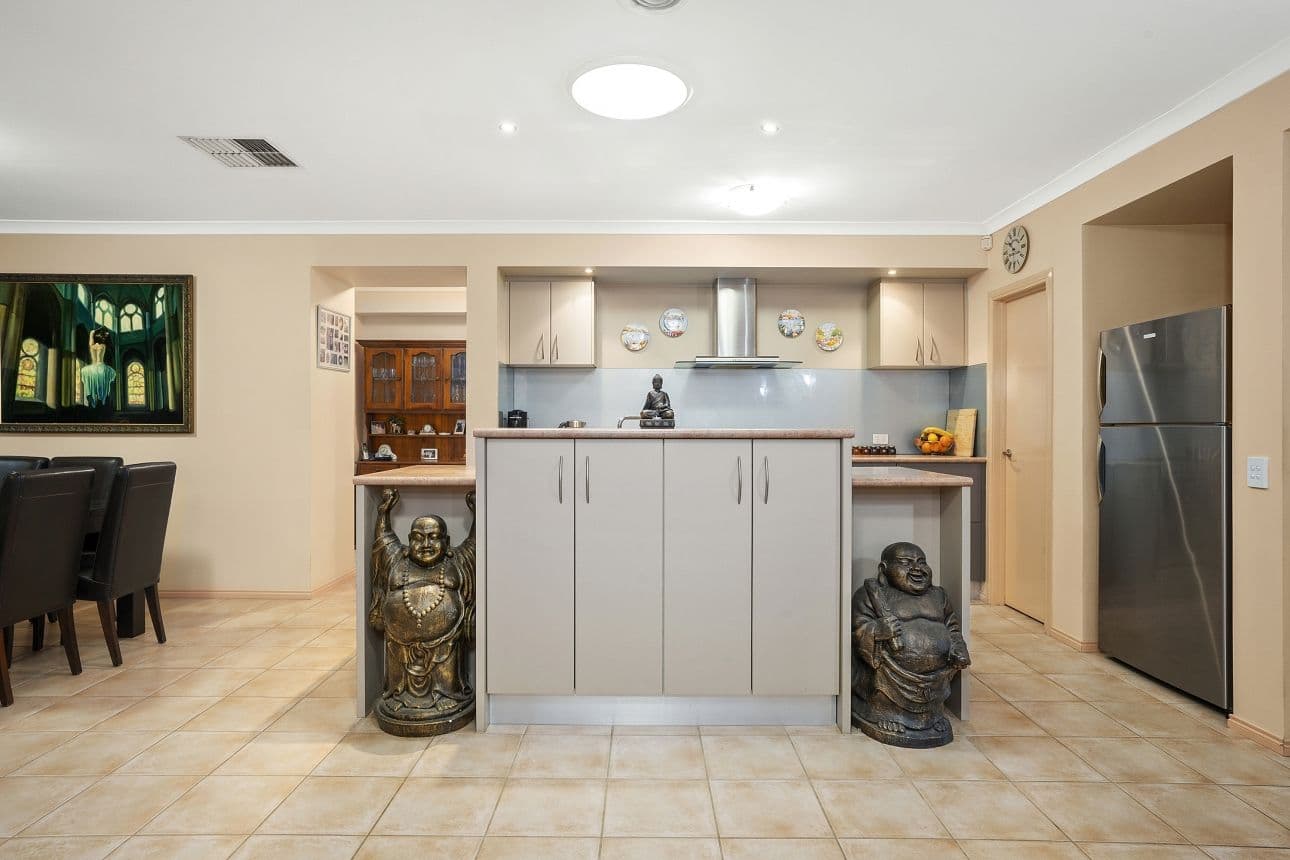 43 Browallia Drive, Corio VIC 3214, Corio - Thumbnail 5