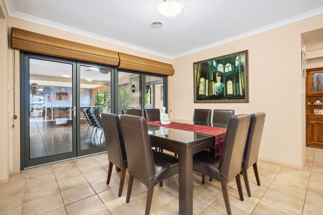 43 Browallia Drive, Corio VIC 3214, Corio - Thumbnail 6