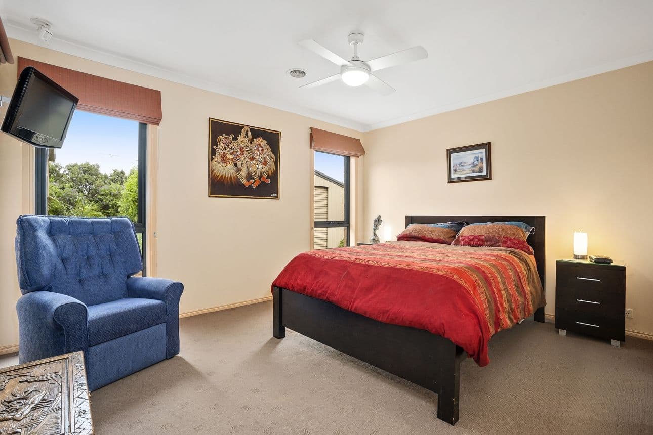 43 Browallia Drive, Corio VIC 3214, Corio - Thumbnail 7