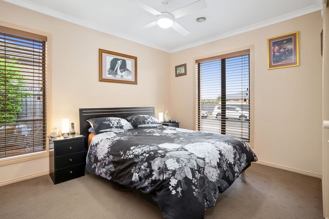 43 Browallia Drive, Corio VIC 3214, Corio - Thumbnail 8