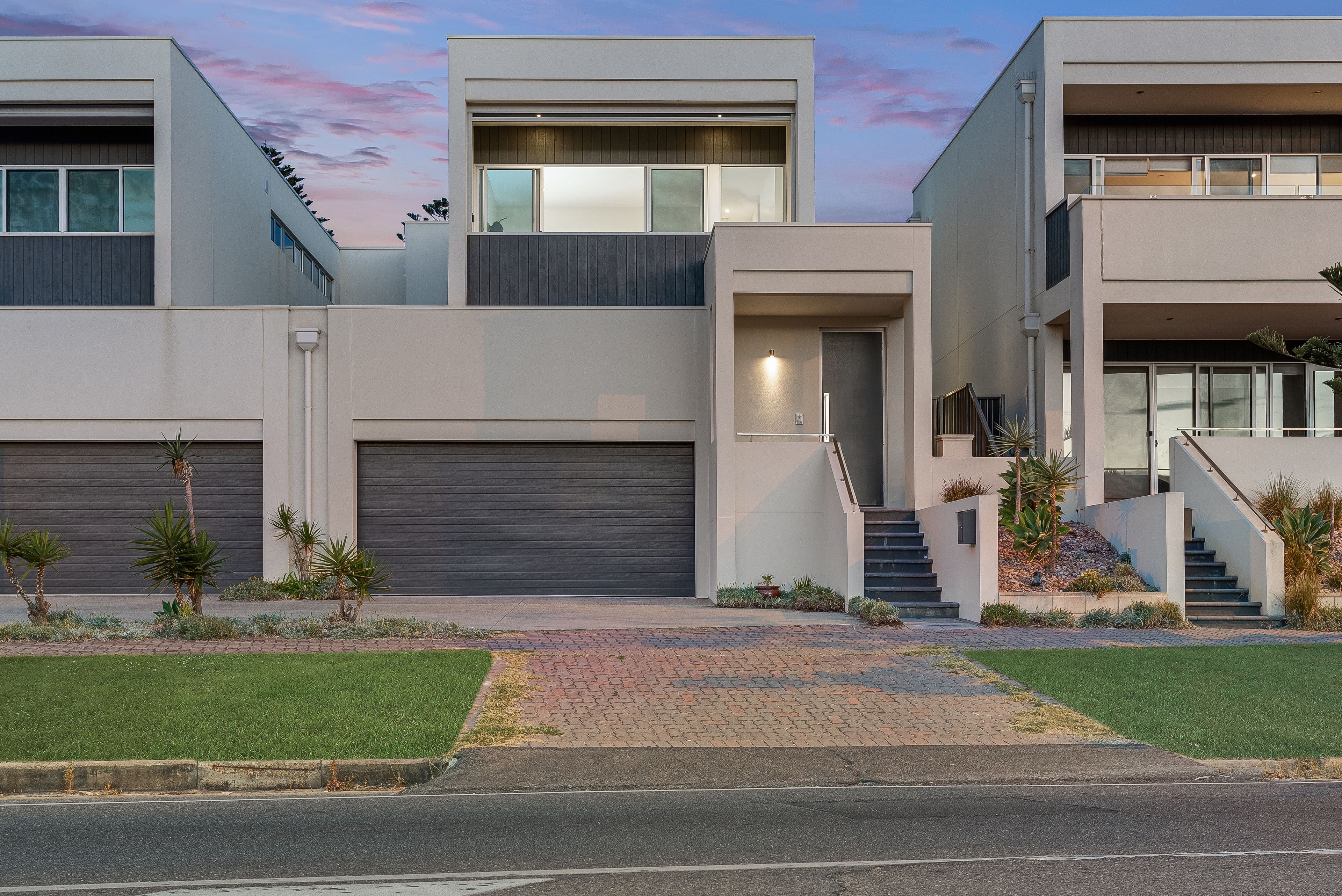 288A Seaview Road, Henley Beach SA 5022, Henley Beach - Image 1
