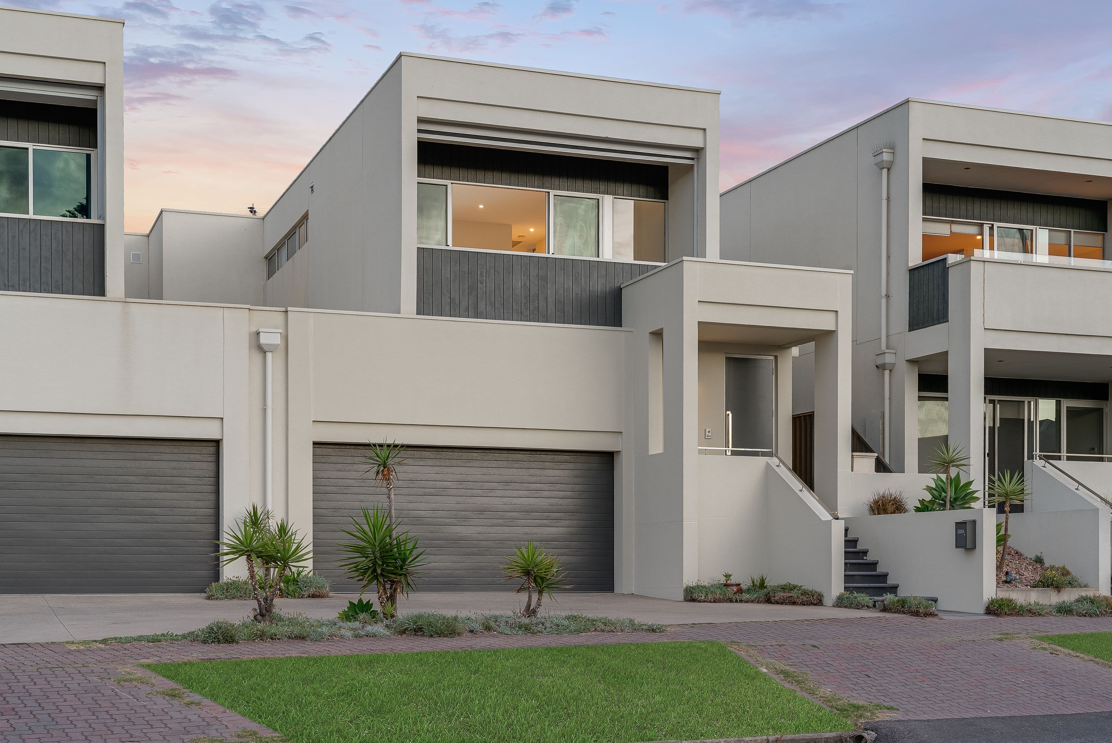 288A Seaview Road, Henley Beach SA 5022, Henley Beach - Thumbnail 2