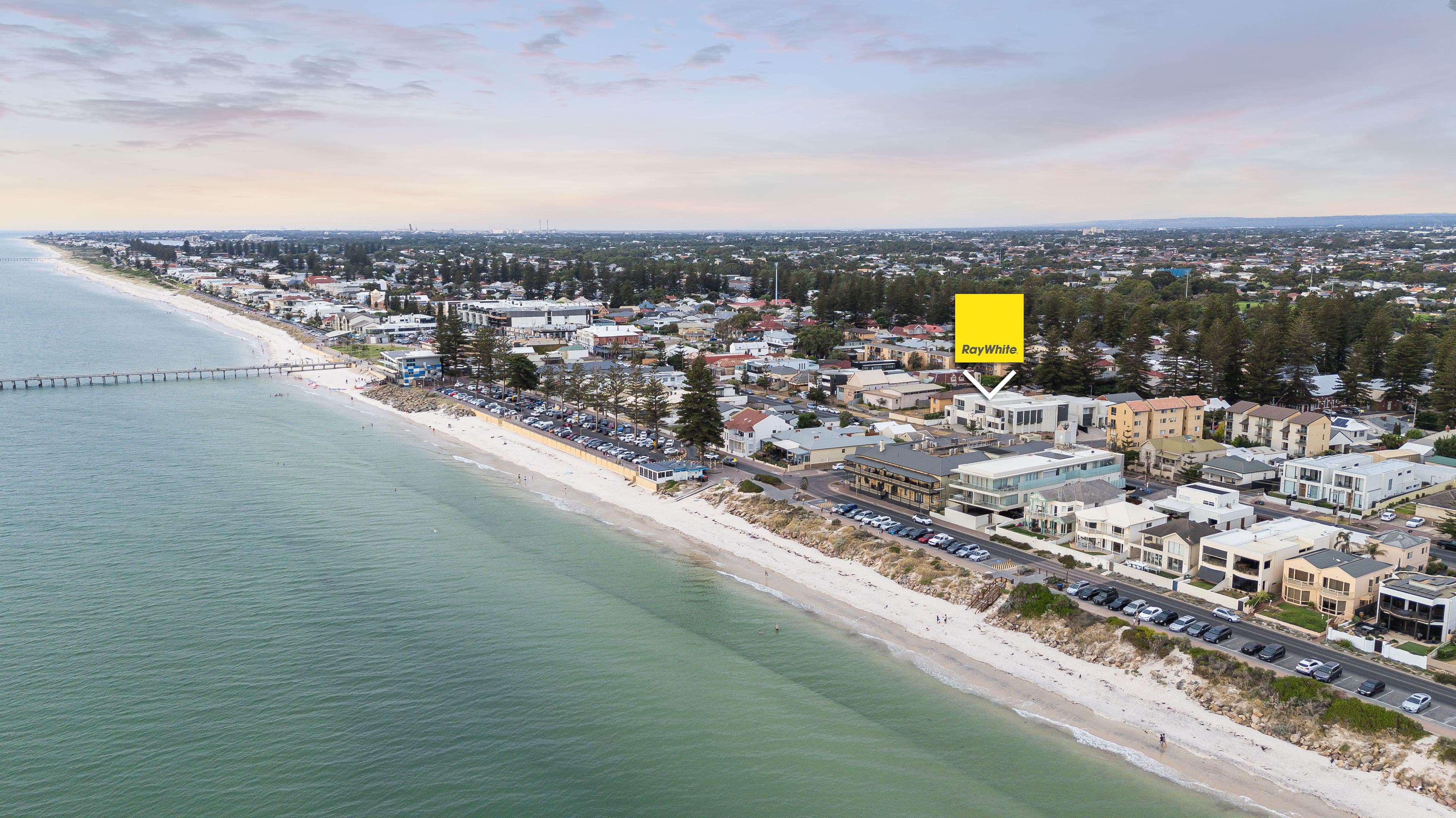 288A Seaview Road, Henley Beach SA 5022, Henley Beach - Thumbnail 3