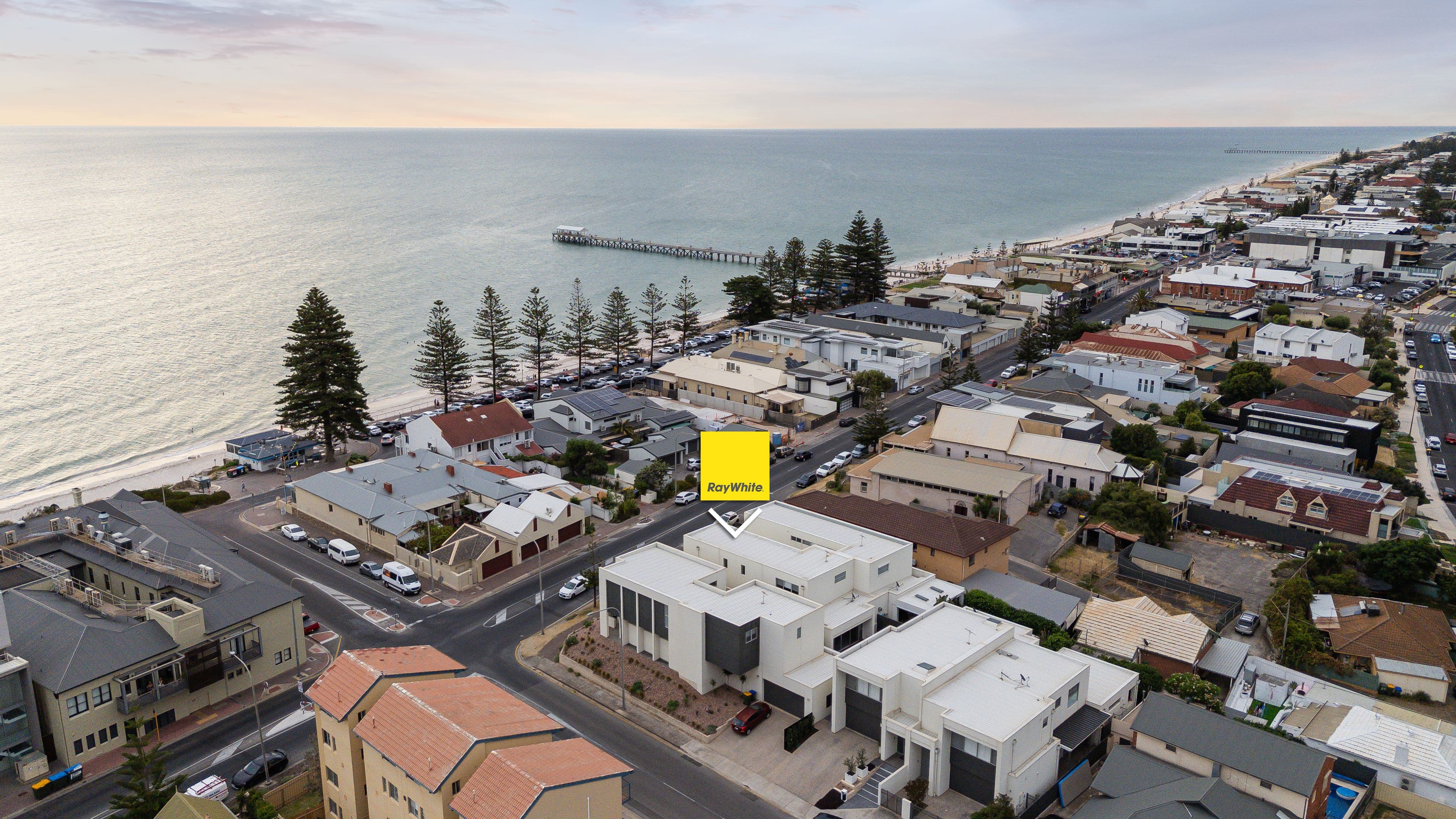 288A Seaview Road, Henley Beach SA 5022, Henley Beach - Thumbnail 4