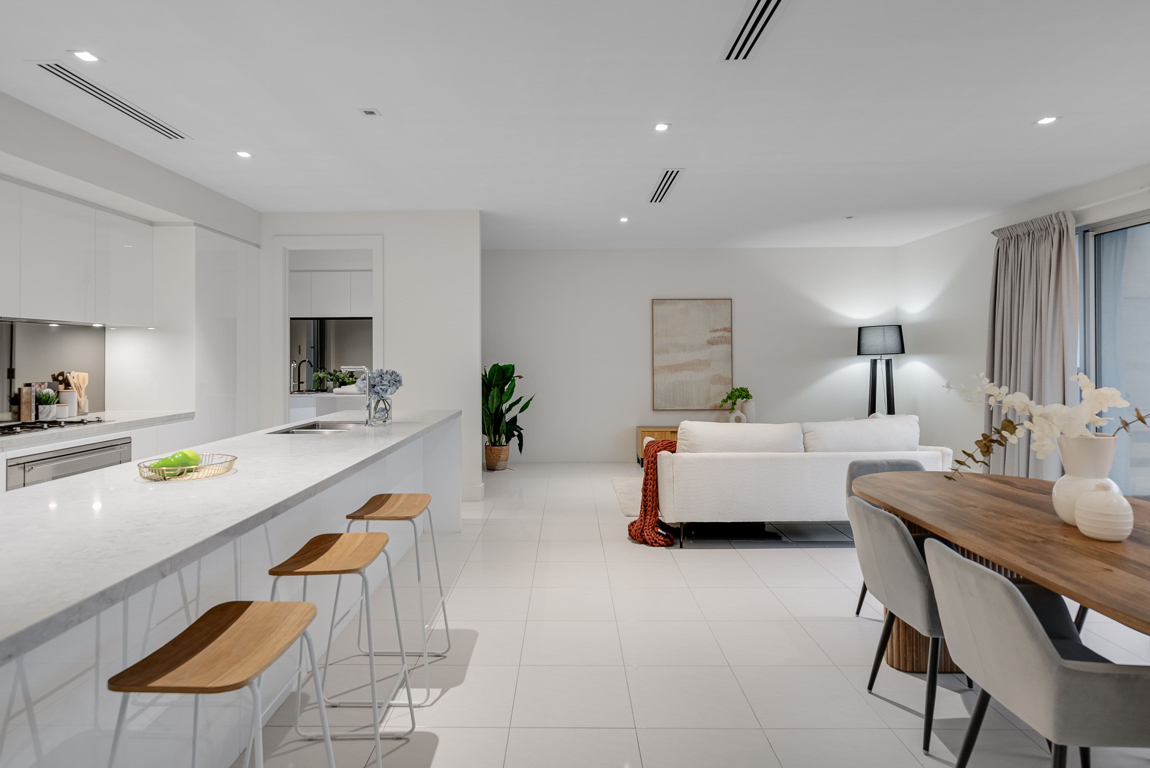 288A Seaview Road, Henley Beach SA 5022, Henley Beach - Thumbnail 6