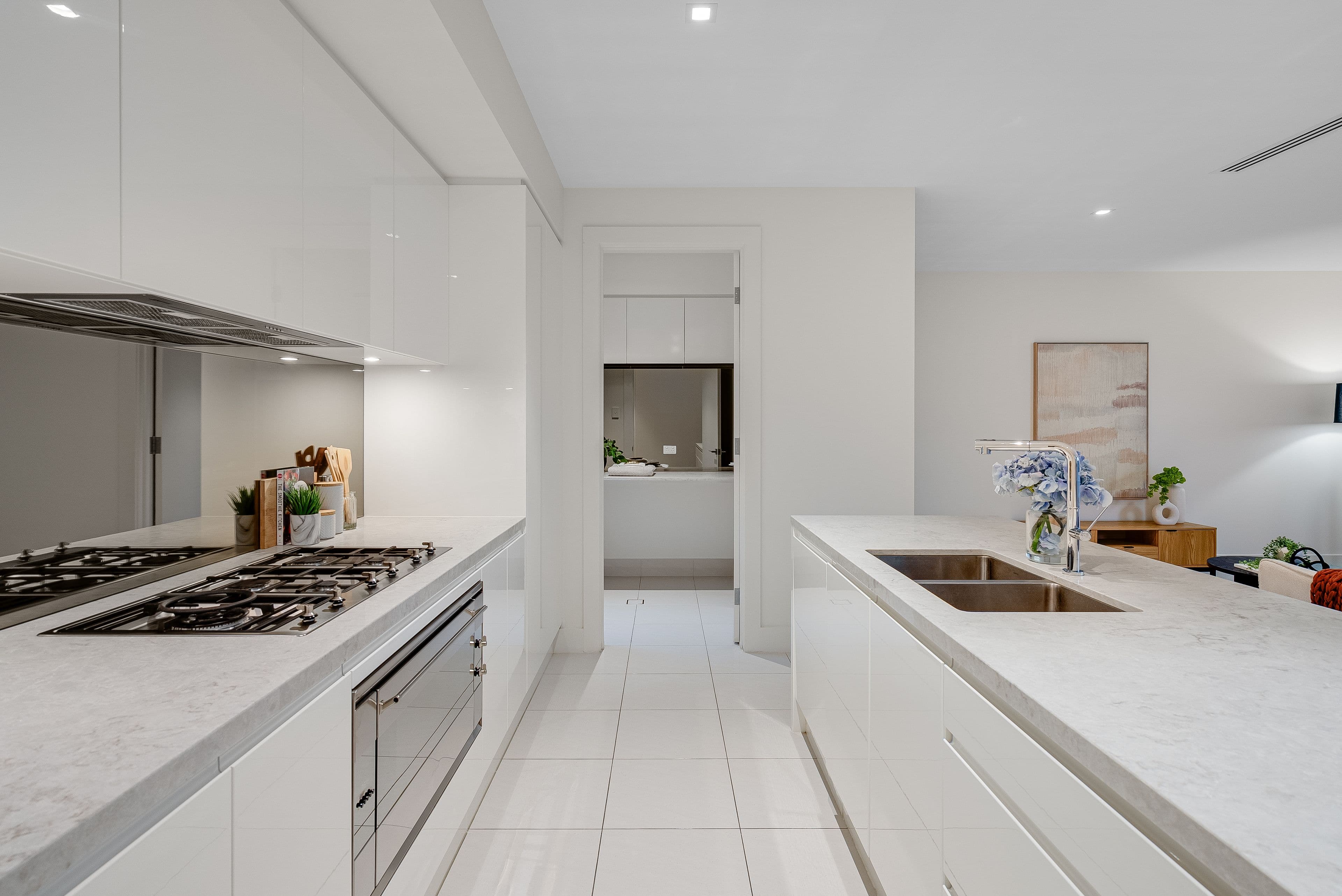 288A Seaview Road, Henley Beach SA 5022, Henley Beach - Thumbnail 7