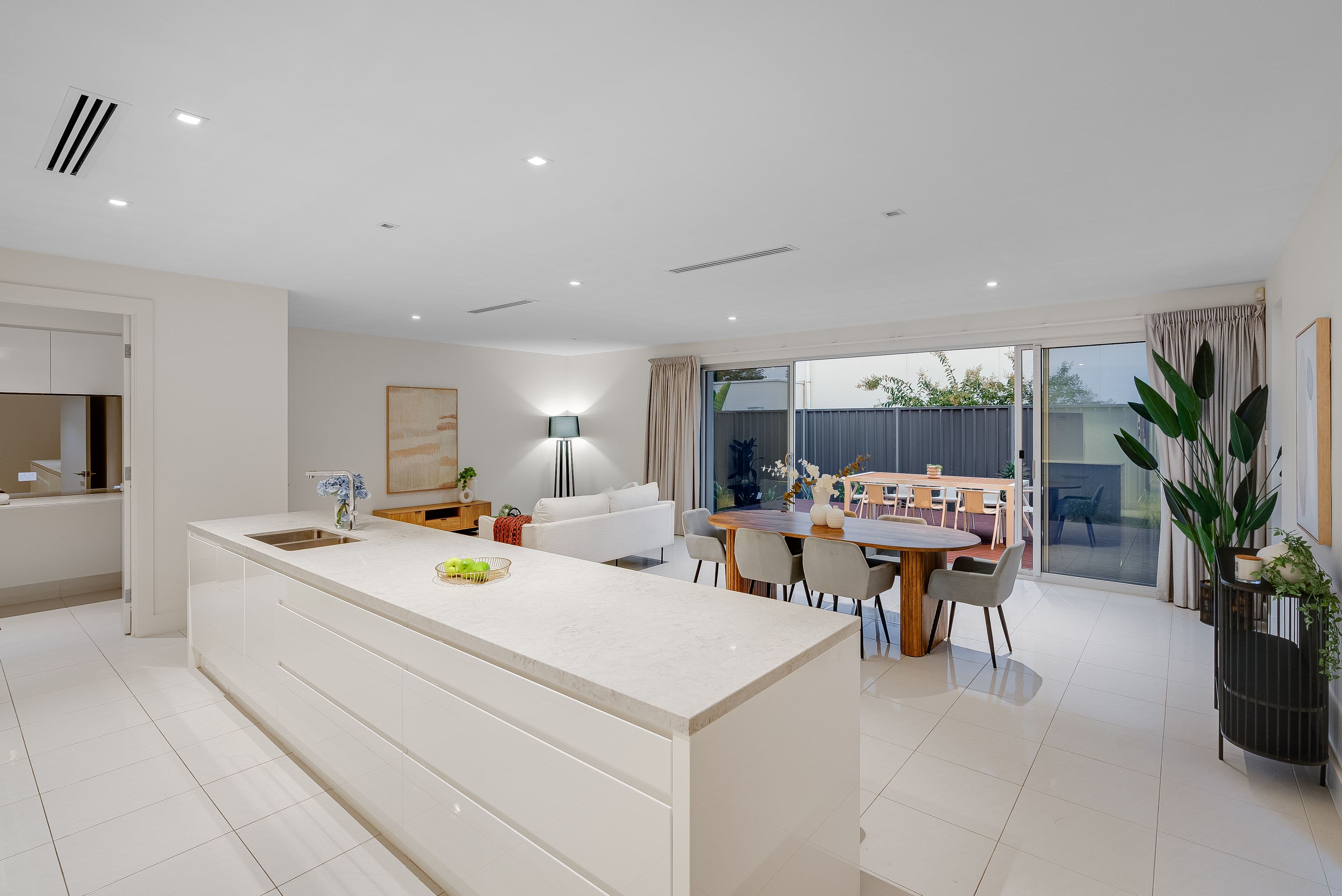 288A Seaview Road, Henley Beach SA 5022, Henley Beach - Thumbnail 8