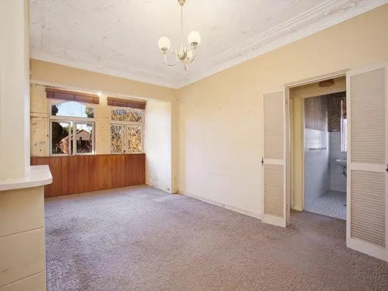 12/13 Manion Avenue, Rose Bay, Rose Bay - Image 1