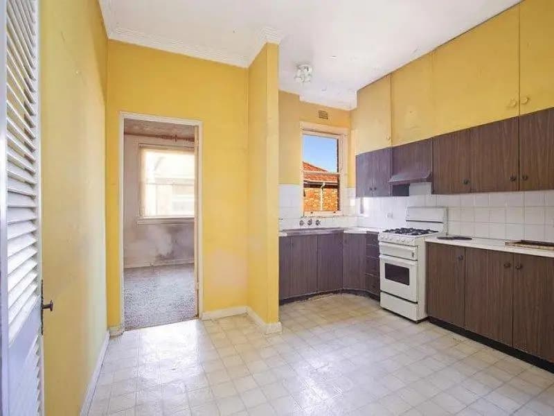 12/13 Manion Avenue, Rose Bay, Rose Bay - Thumbnail 2