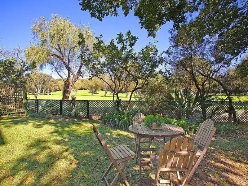12/13 Manion Avenue, Rose Bay, Rose Bay - Thumbnail 3