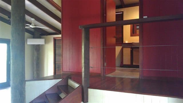 Lot 23 Fig Tree Beach Road, MISSION BEACH QLD 4852, Mission Beach - Thumbnail 3